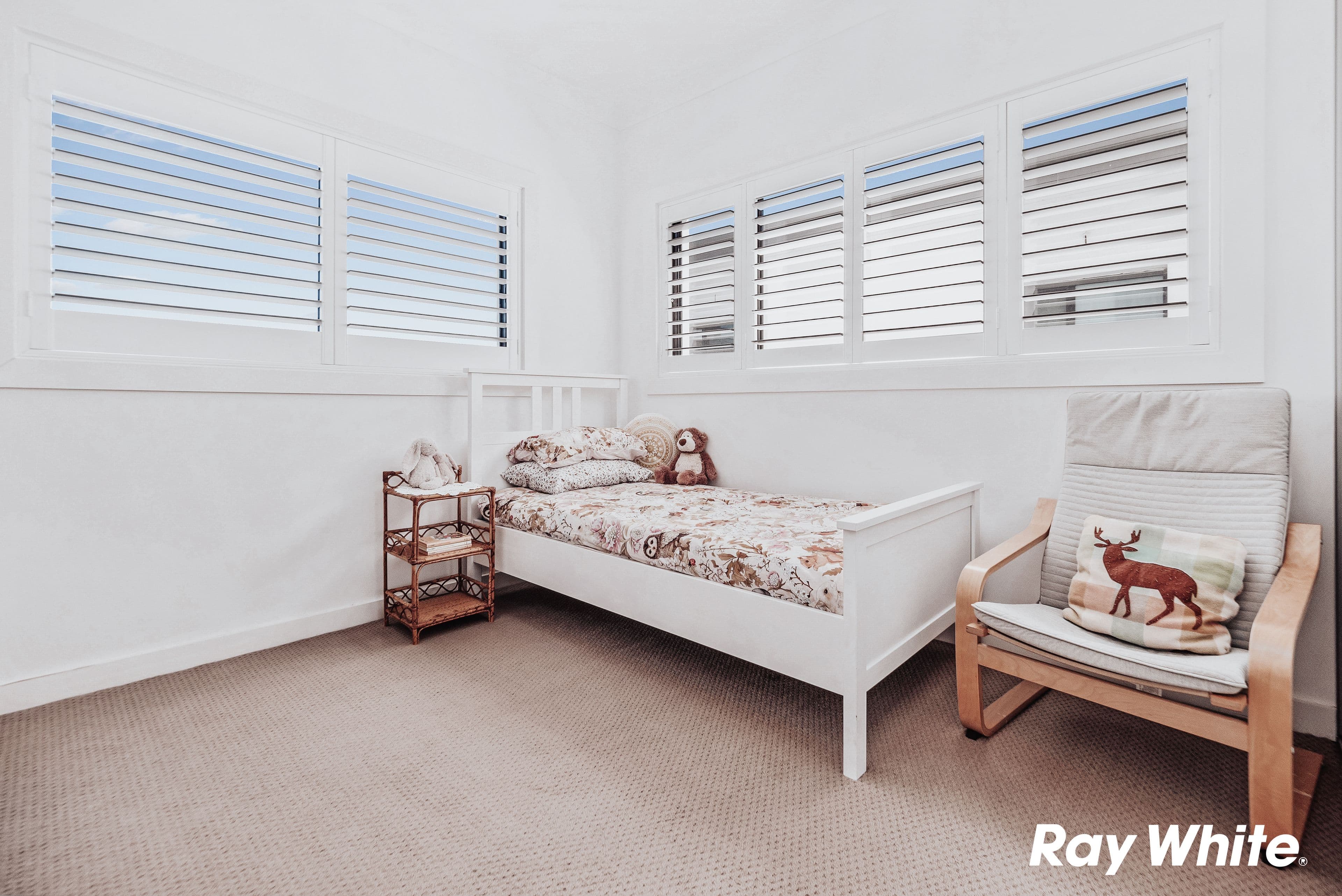 17A Alana Avenue, Quakers Hill NSW 2763, Quakers Hill - Thumbnail 7