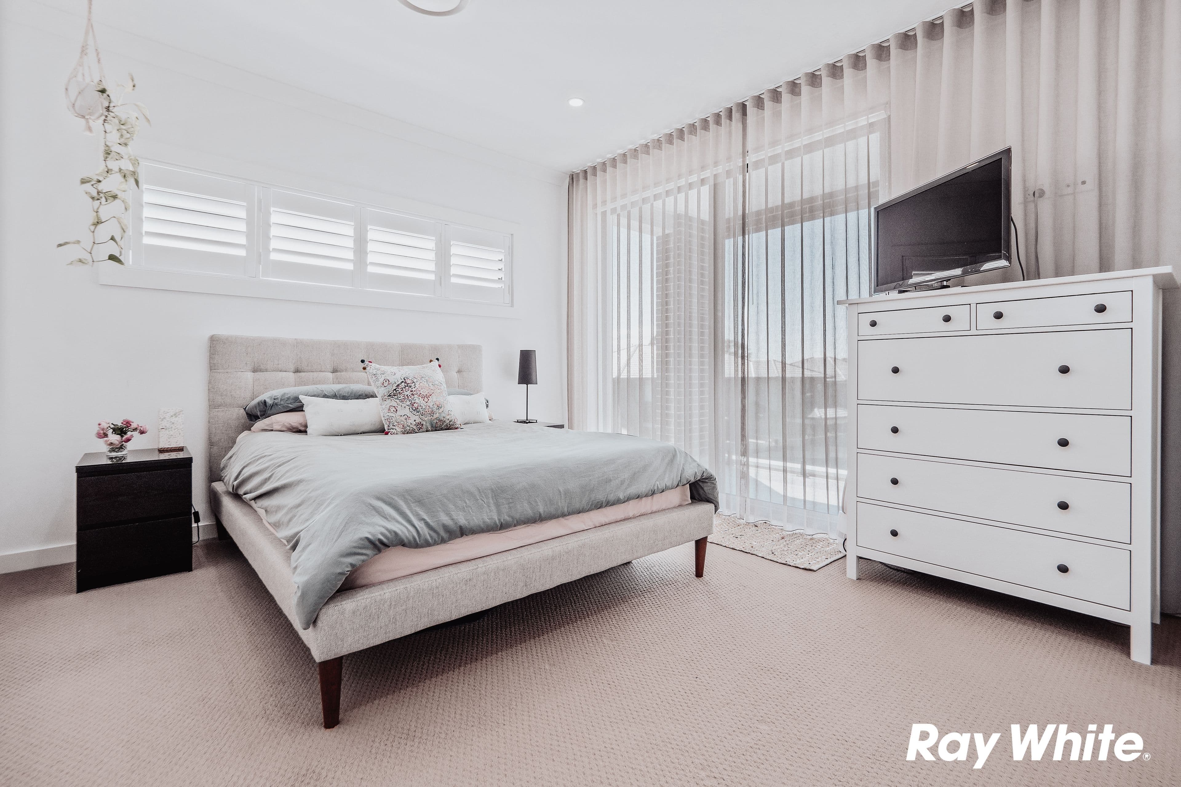17A Alana Avenue, Quakers Hill NSW 2763, Quakers Hill - Thumbnail 8