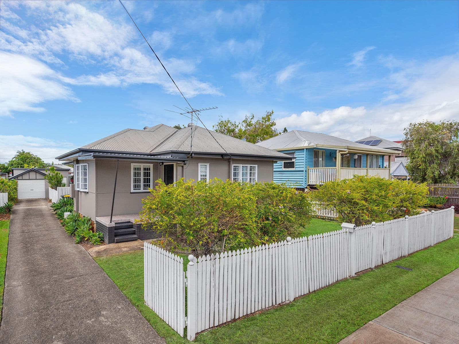 47 Acacia Avenue, Northgate QLD 4013, Northgate - Image 1