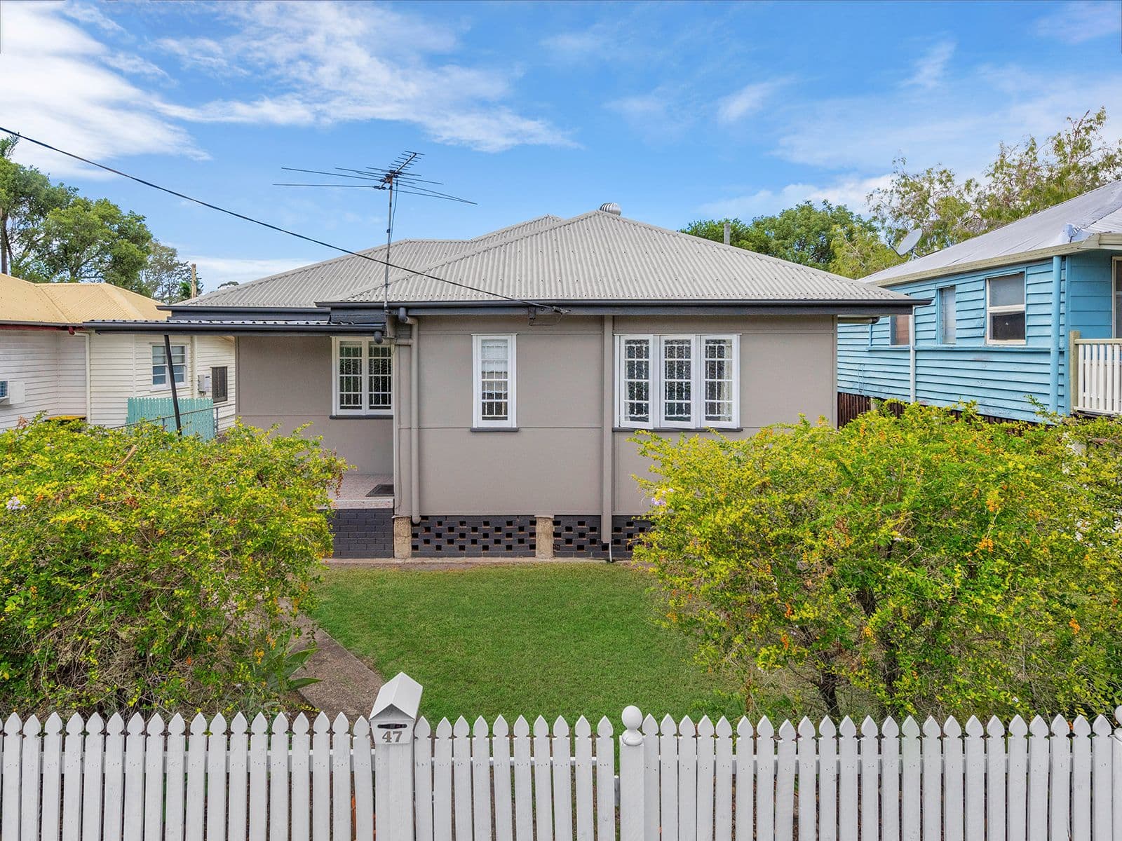 47 Acacia Avenue, Northgate QLD 4013, Northgate - Thumbnail 2