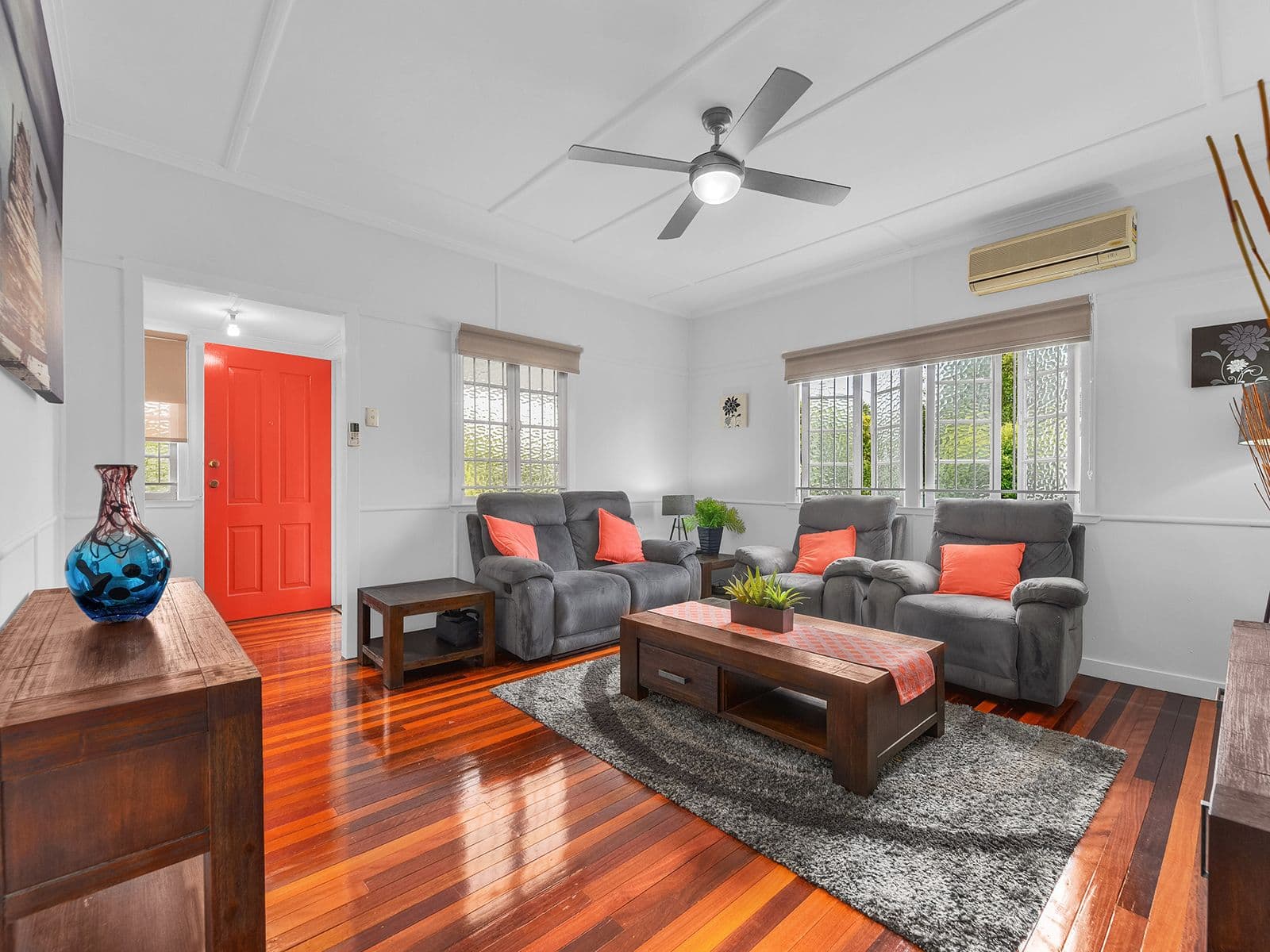 47 Acacia Avenue, Northgate QLD 4013, Northgate - Thumbnail 3