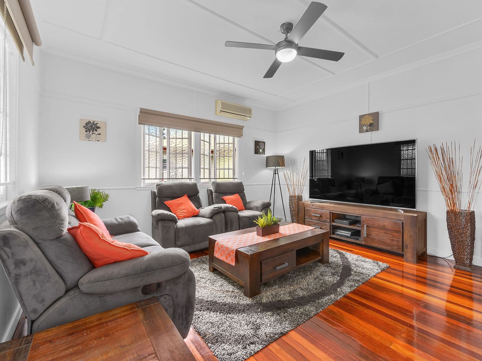 47 Acacia Avenue, Northgate QLD 4013, Northgate - Thumbnail 4
