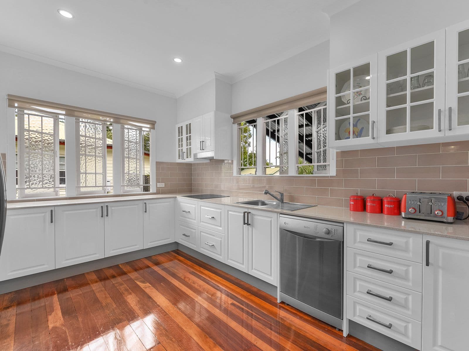 47 Acacia Avenue, Northgate QLD 4013, Northgate - Thumbnail 5