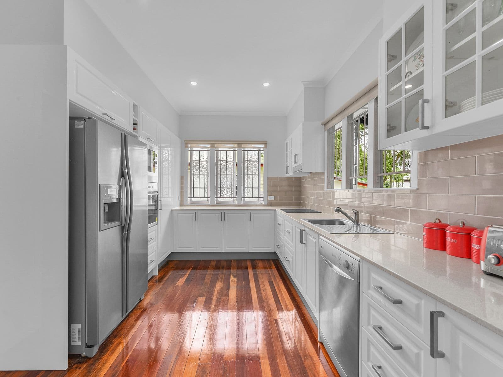 47 Acacia Avenue, Northgate QLD 4013, Northgate - Thumbnail 6