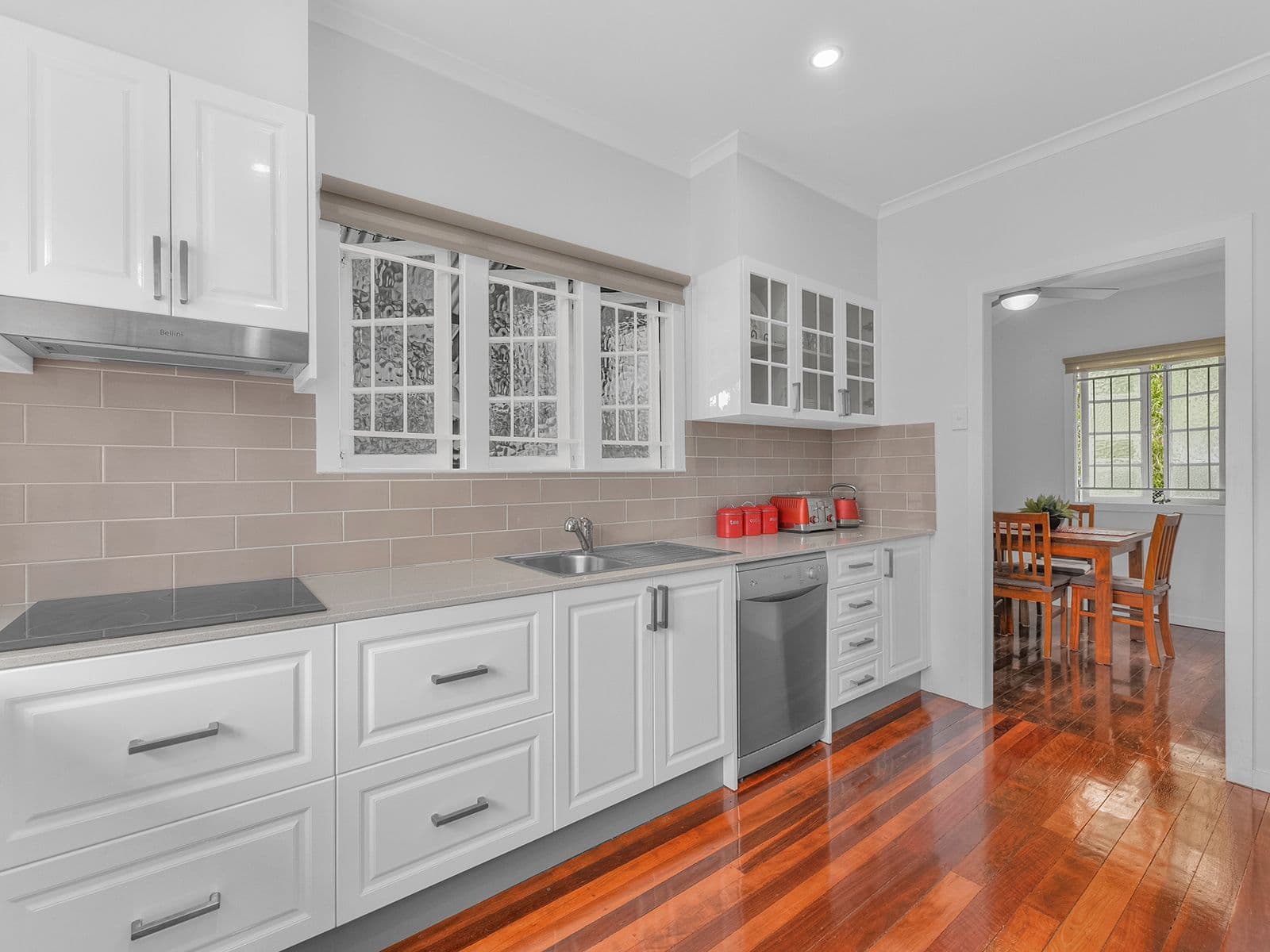 47 Acacia Avenue, Northgate QLD 4013, Northgate - Thumbnail 7