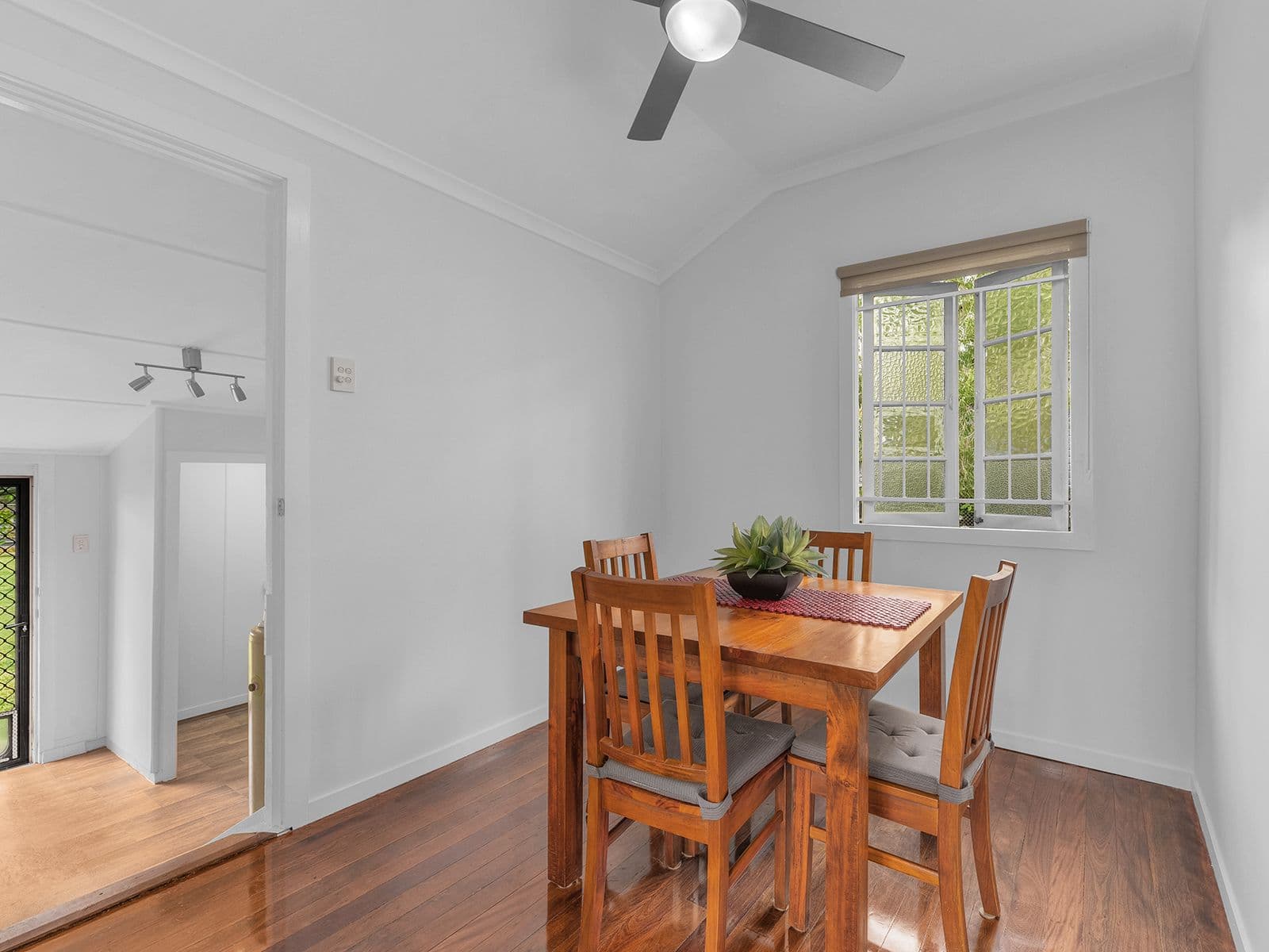 47 Acacia Avenue, Northgate QLD 4013, Northgate - Thumbnail 8