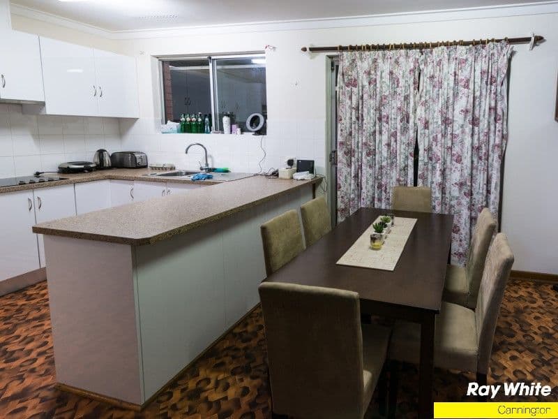 6 Alexandra Place, BENTLEY WA 6102, Bentley - Thumbnail 2
