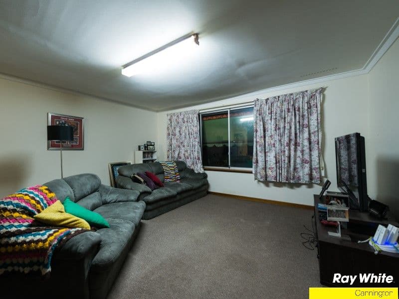 6 Alexandra Place, BENTLEY WA 6102, Bentley - Thumbnail 3