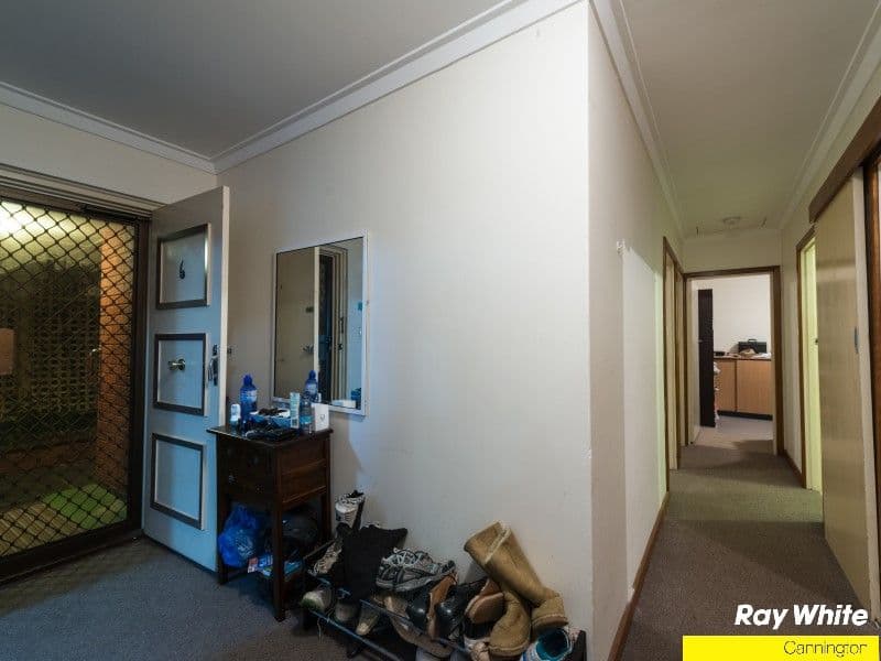 6 Alexandra Place, BENTLEY WA 6102, Bentley - Thumbnail 5