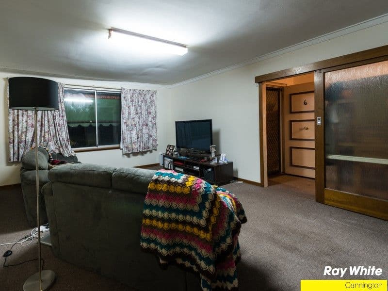 6 Alexandra Place, BENTLEY WA 6102, Bentley - Thumbnail 6