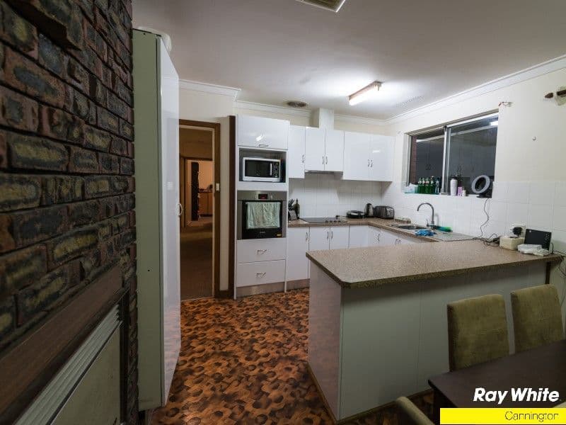 6 Alexandra Place, BENTLEY WA 6102, Bentley - Thumbnail 7