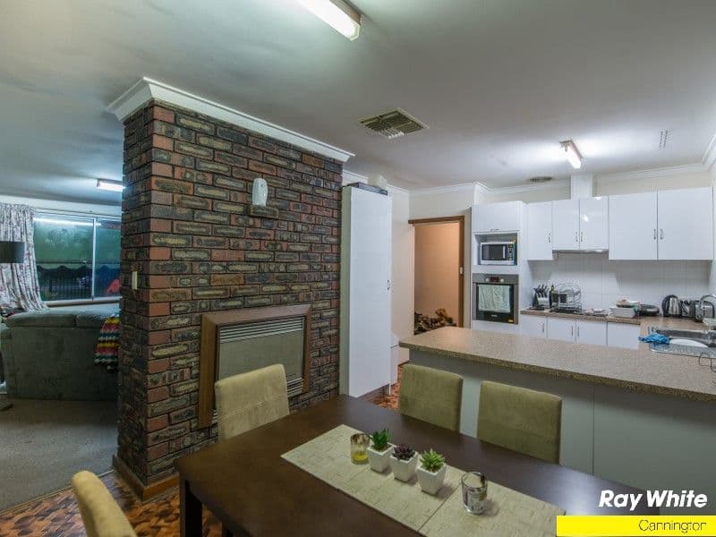 6 Alexandra Place, BENTLEY WA 6102, Bentley - Thumbnail 8