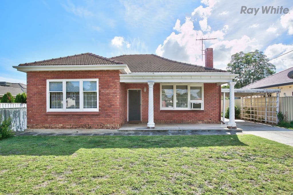 564 Cross Road, SOUTH PLYMPTON SA 5038, South Plympton - Thumbnail 2
