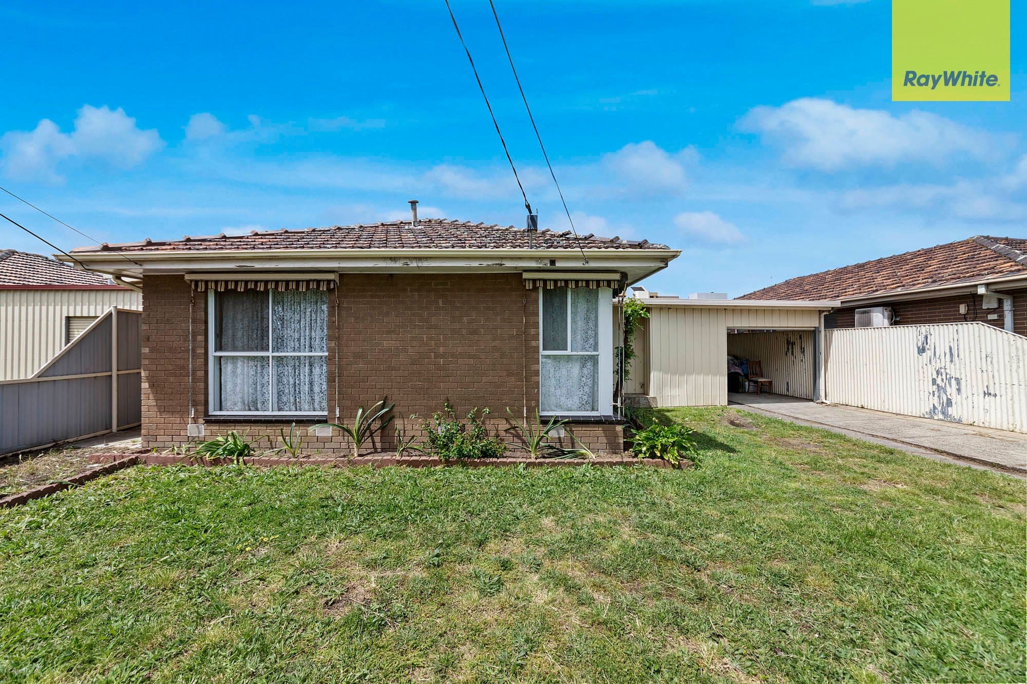 14 Ironbark Street, St Albans VIC 3021, St Albans - Image 1