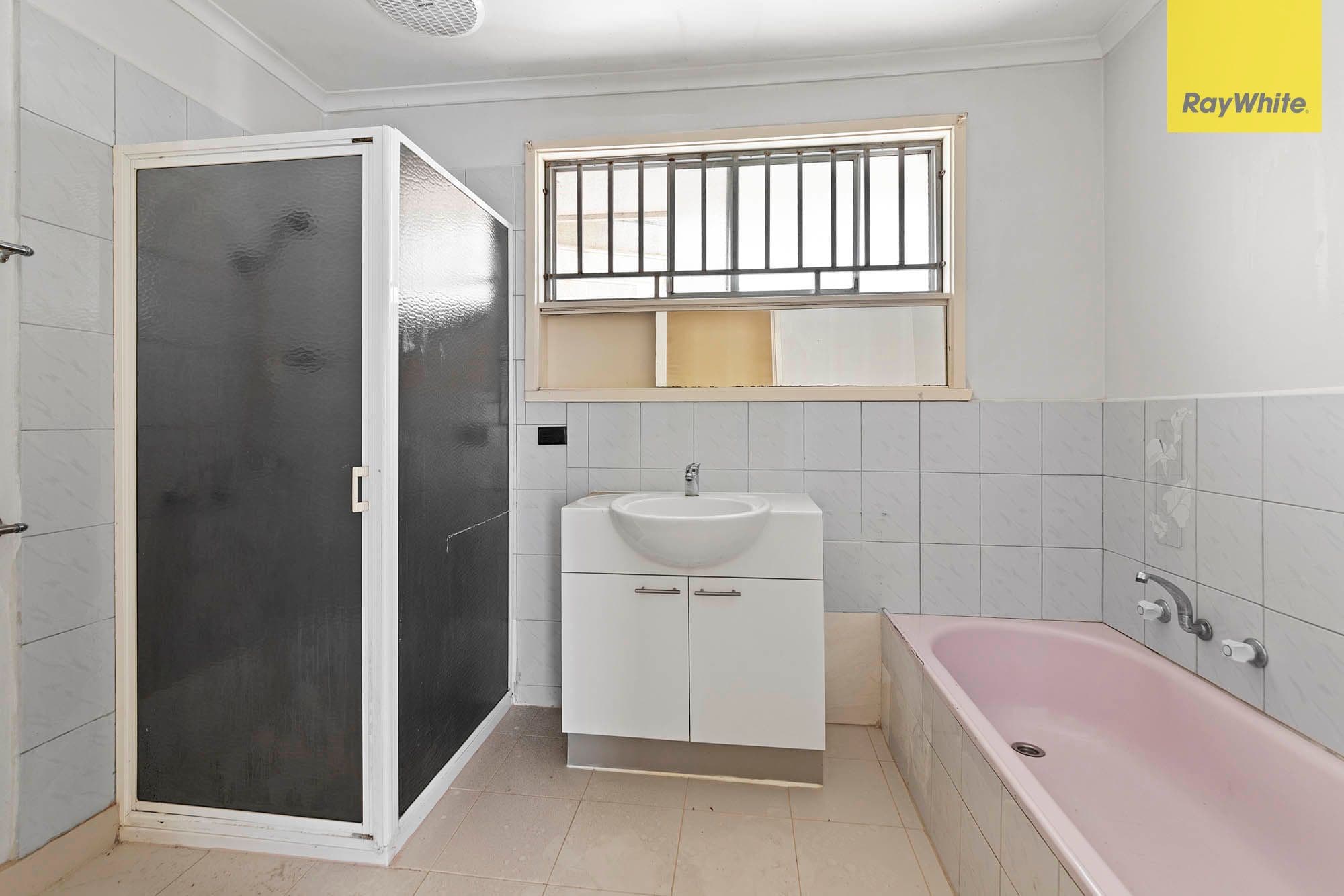 14 Ironbark Street, St Albans VIC 3021, St Albans - Thumbnail 4