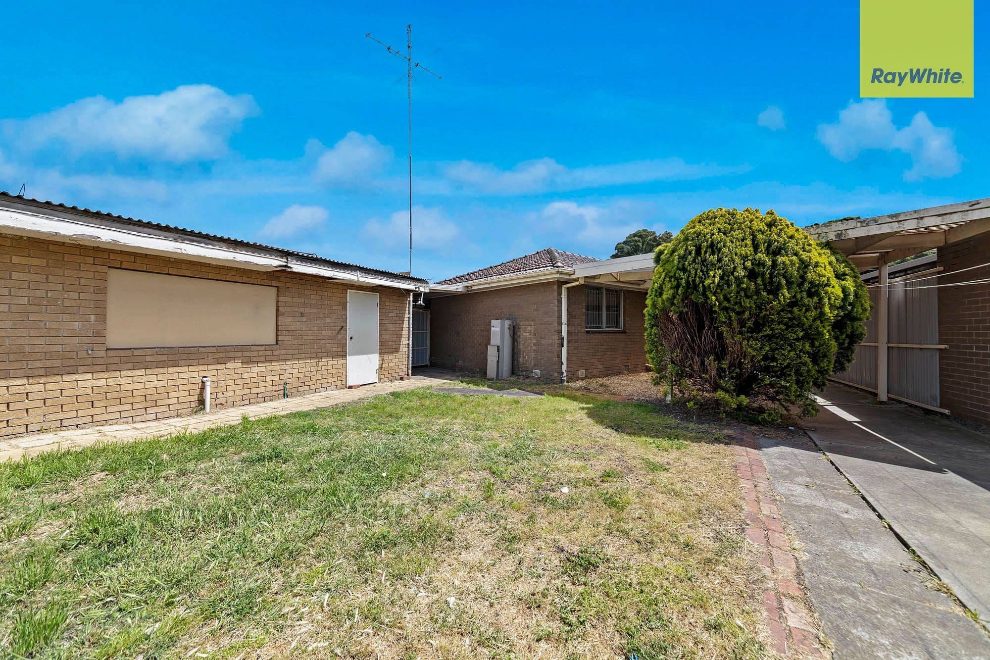 14 Ironbark Street, St Albans VIC 3021, St Albans - Thumbnail 6