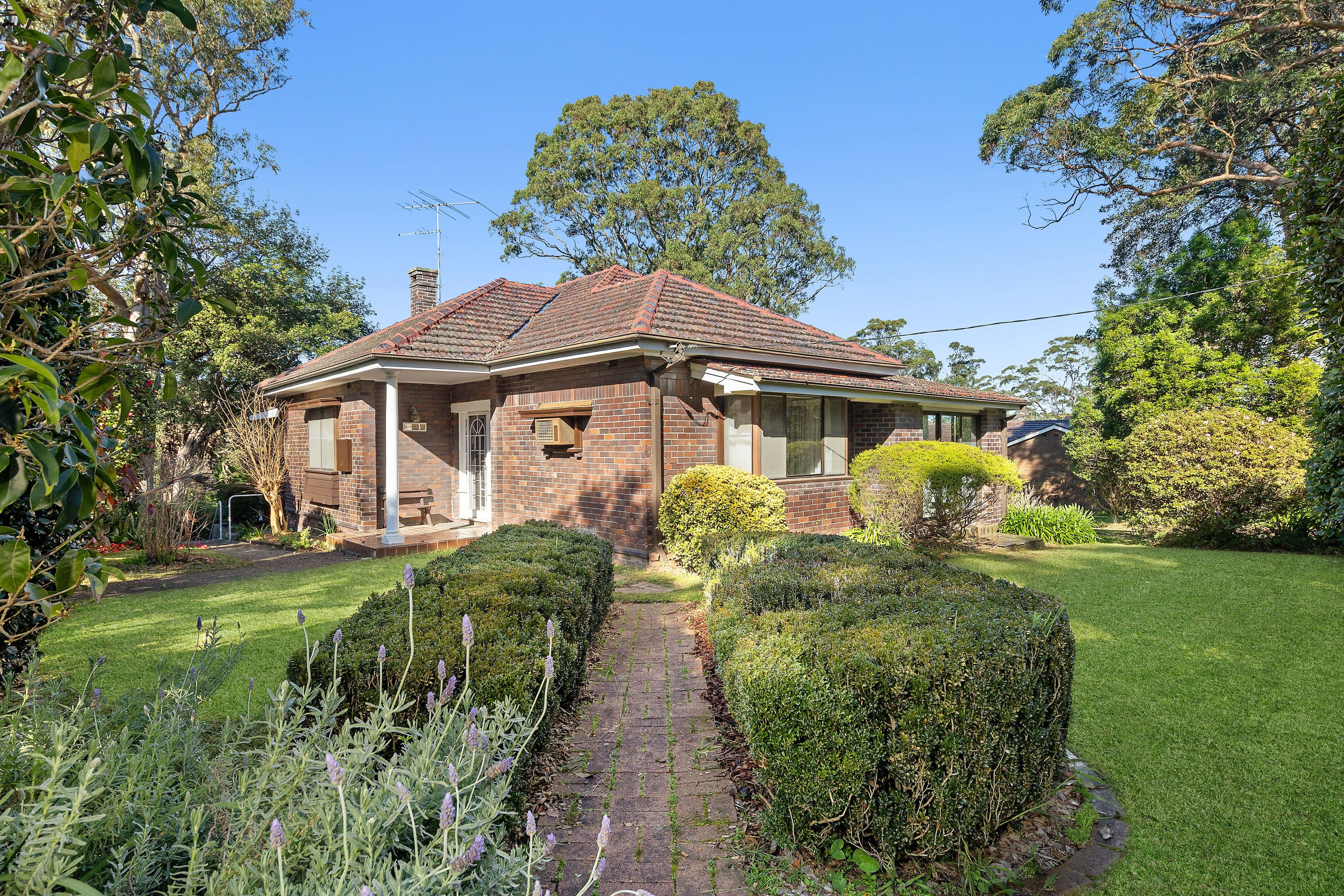 38-40 Spencer Road, Killara NSW 2071, Killara - Thumbnail 2