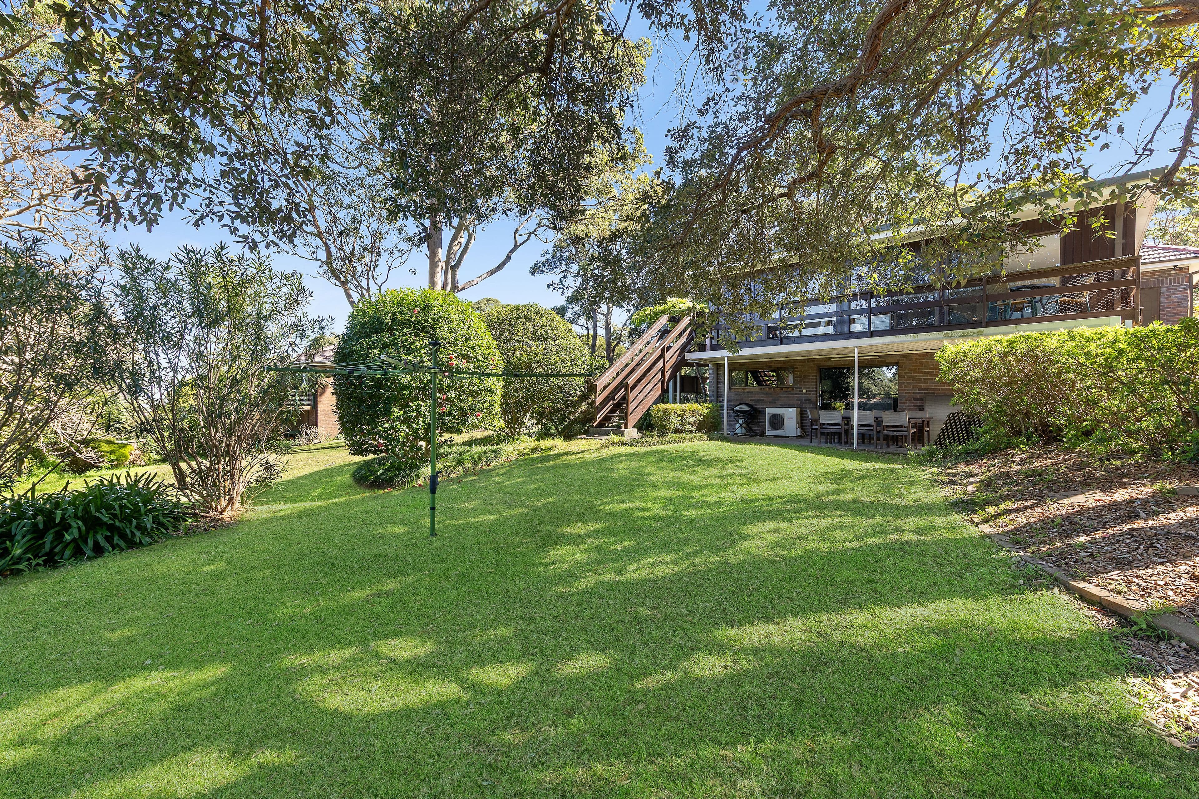 38-40 Spencer Road, Killara NSW 2071, Killara - Thumbnail 3