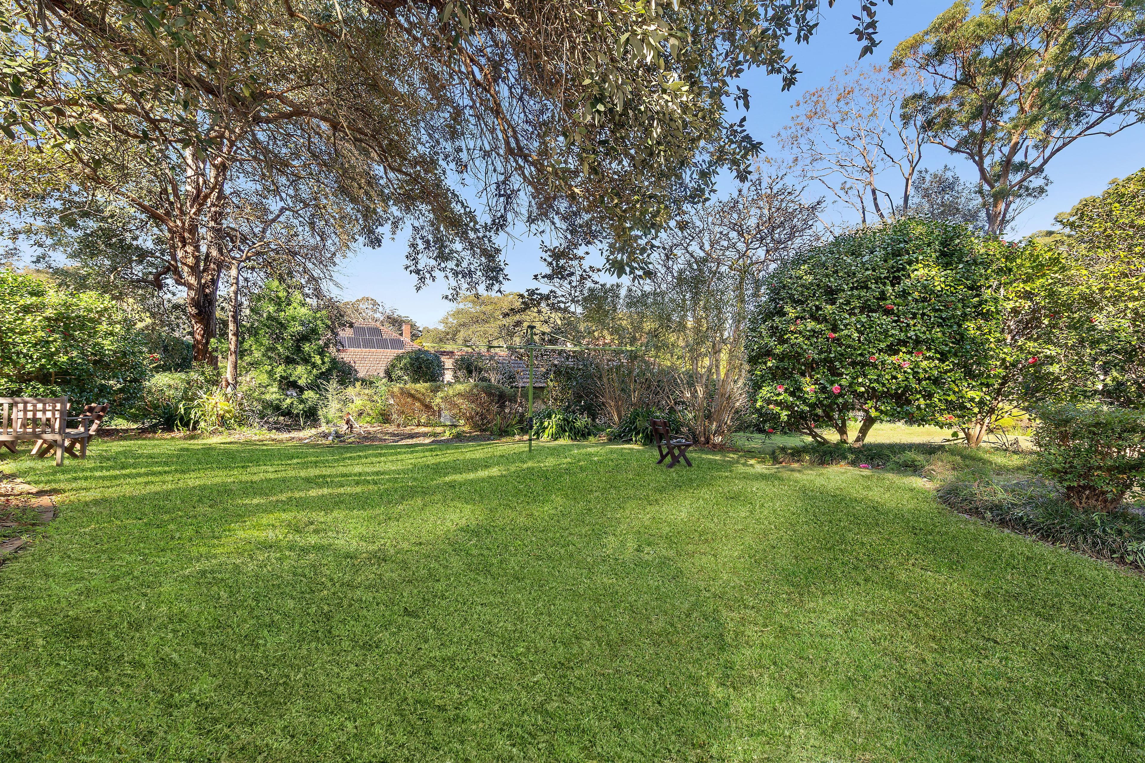 38-40 Spencer Road, Killara NSW 2071, Killara - Thumbnail 4