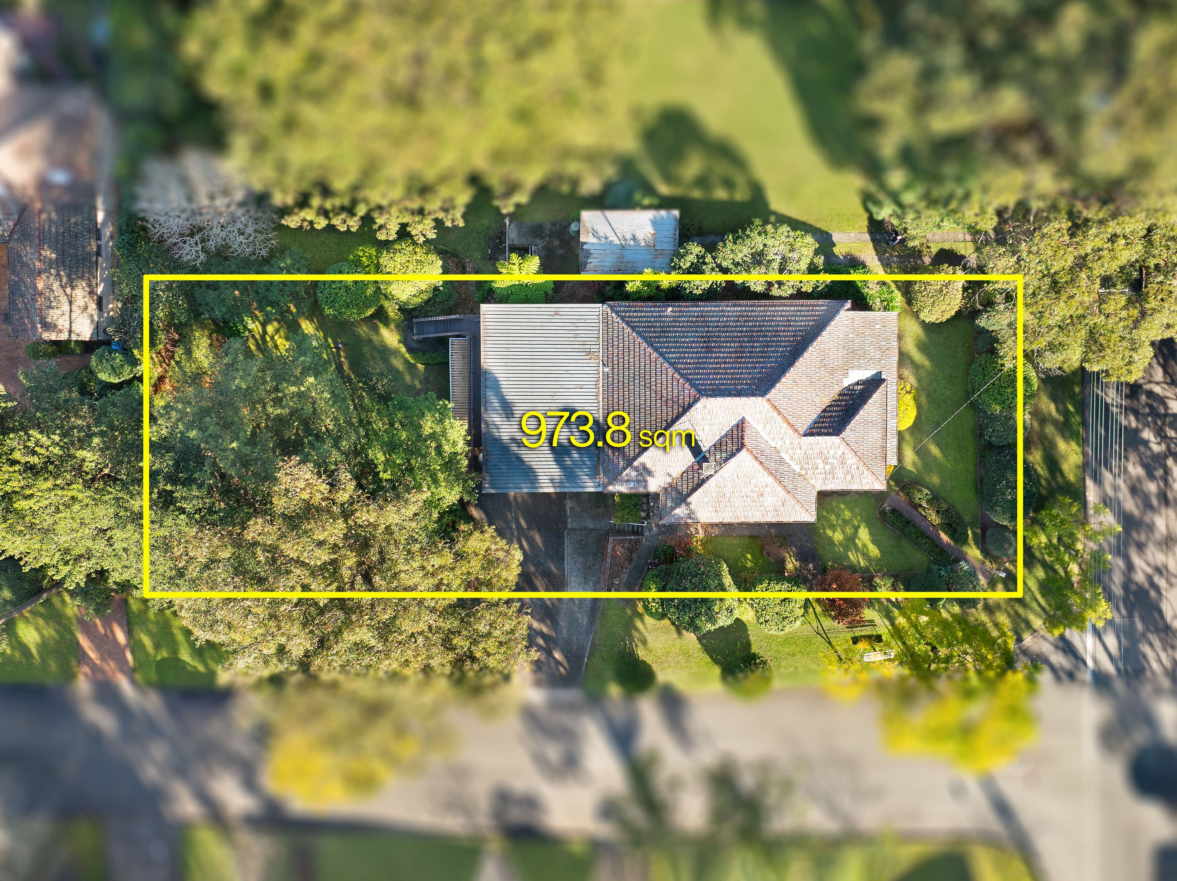 38-40 Spencer Road, Killara NSW 2071, Killara - Thumbnail 5