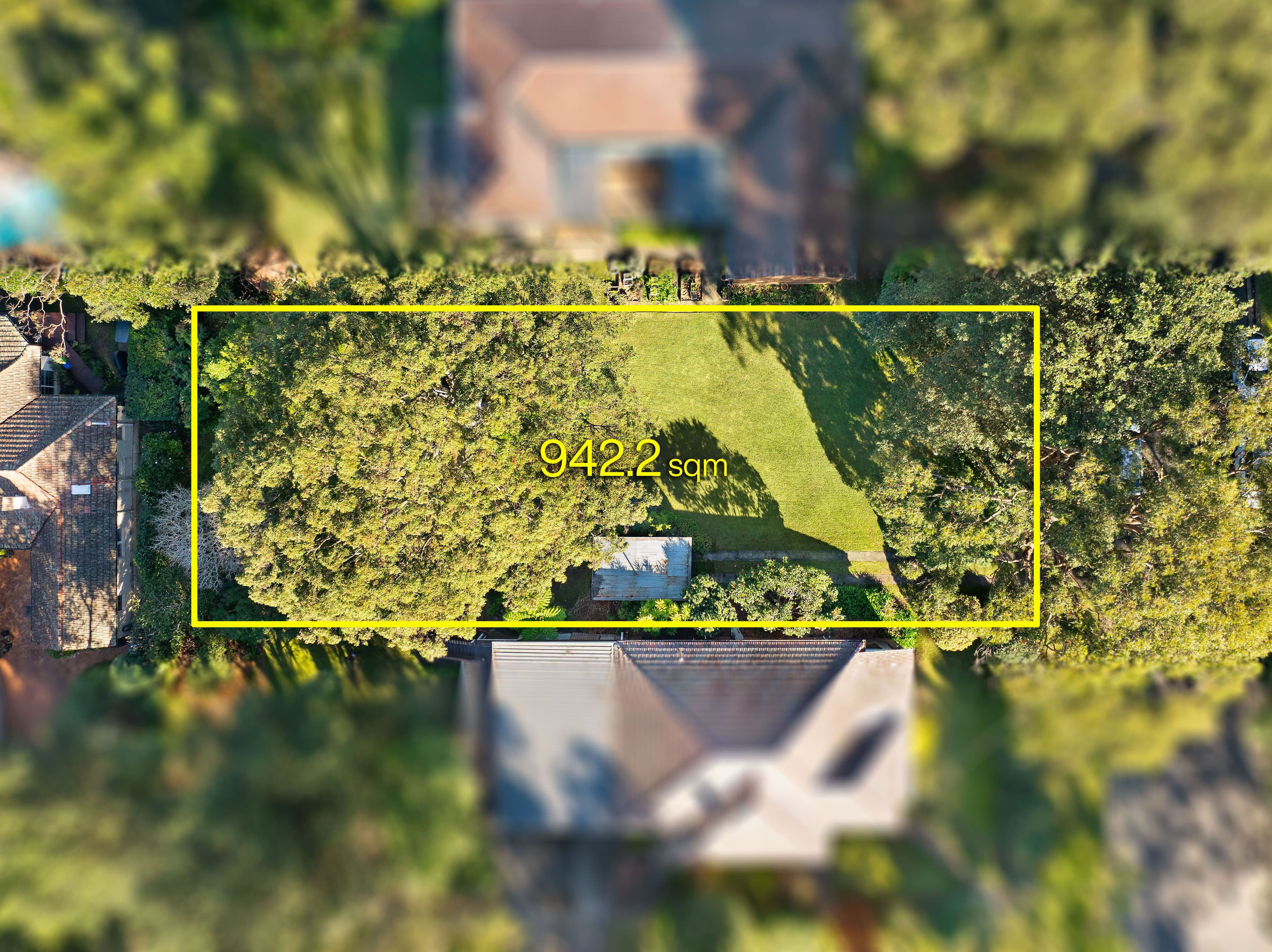 38-40 Spencer Road, Killara NSW 2071, Killara - Thumbnail 6