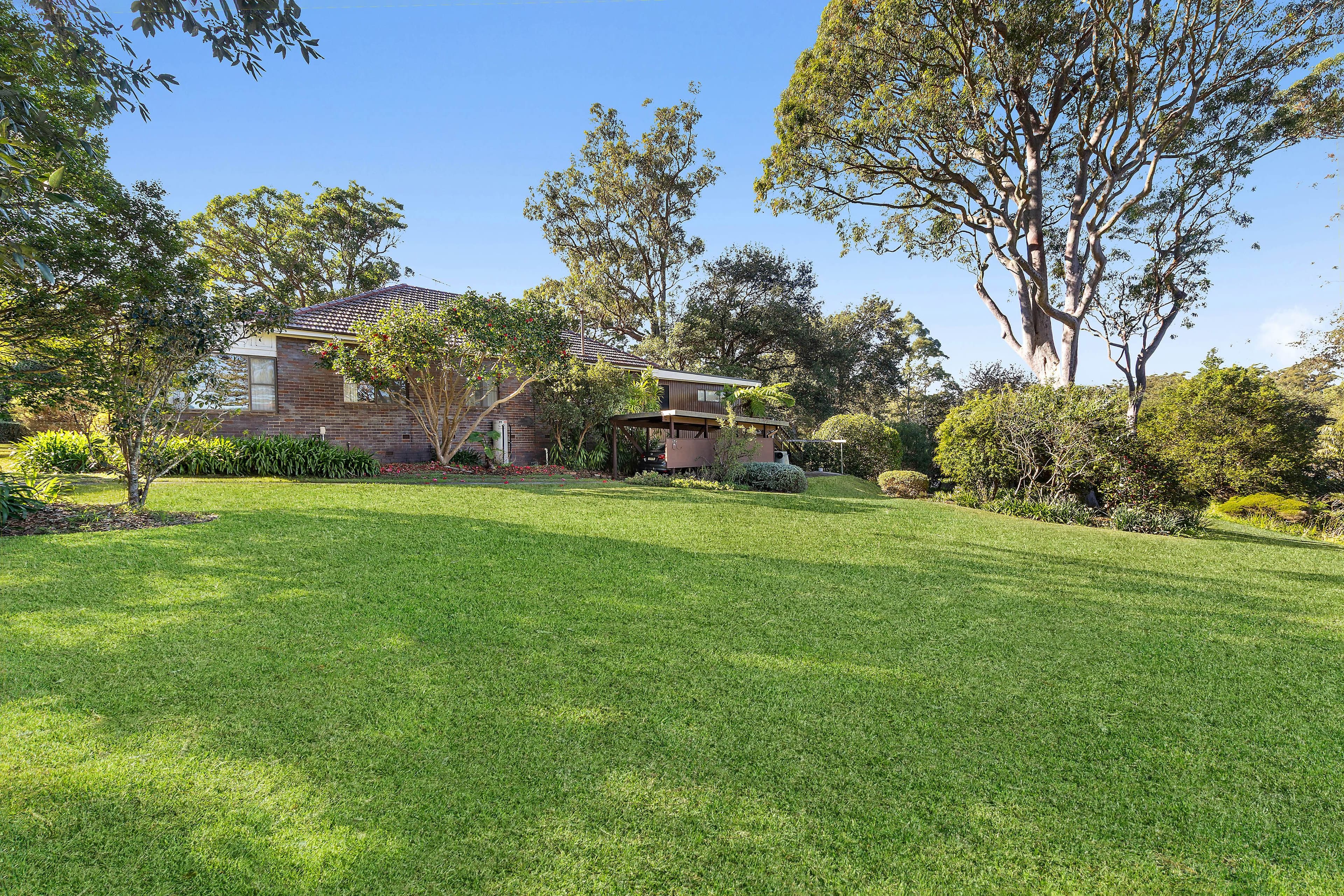 38-40 Spencer Road, Killara NSW 2071, Killara - Thumbnail 7