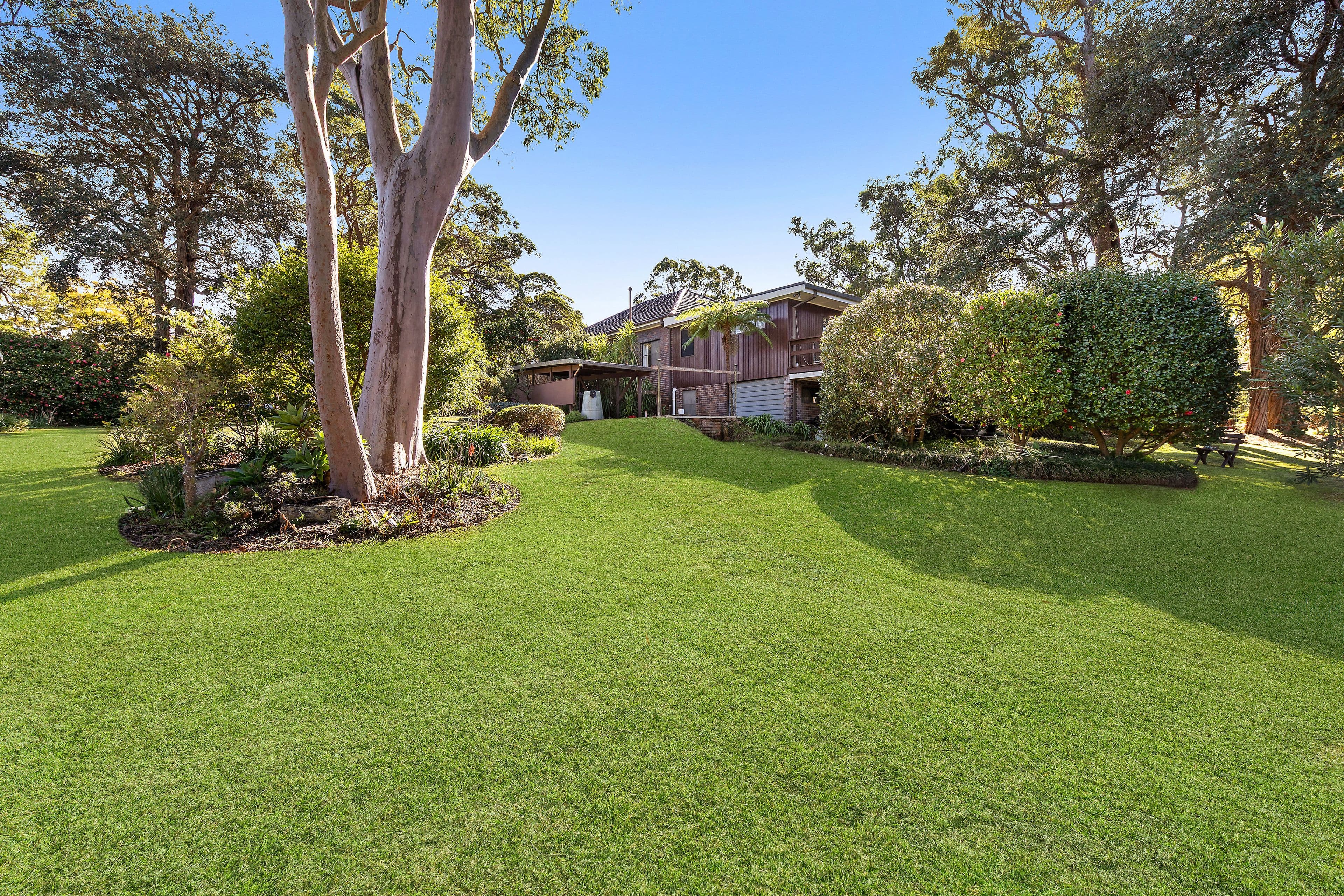 38-40 Spencer Road, Killara NSW 2071, Killara - Thumbnail 8