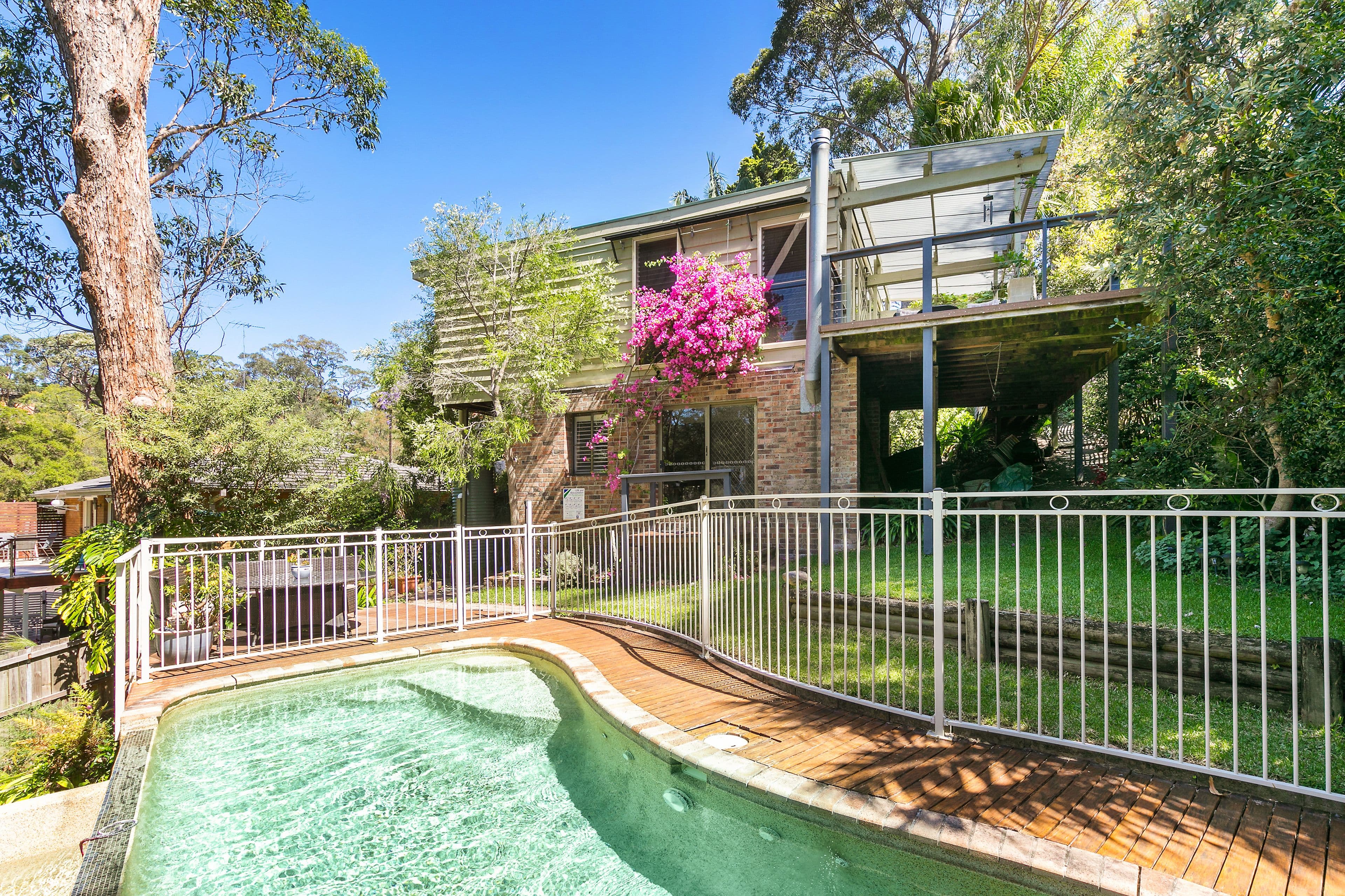 36 Greystoke Street, Wheeler Heights - Image 1