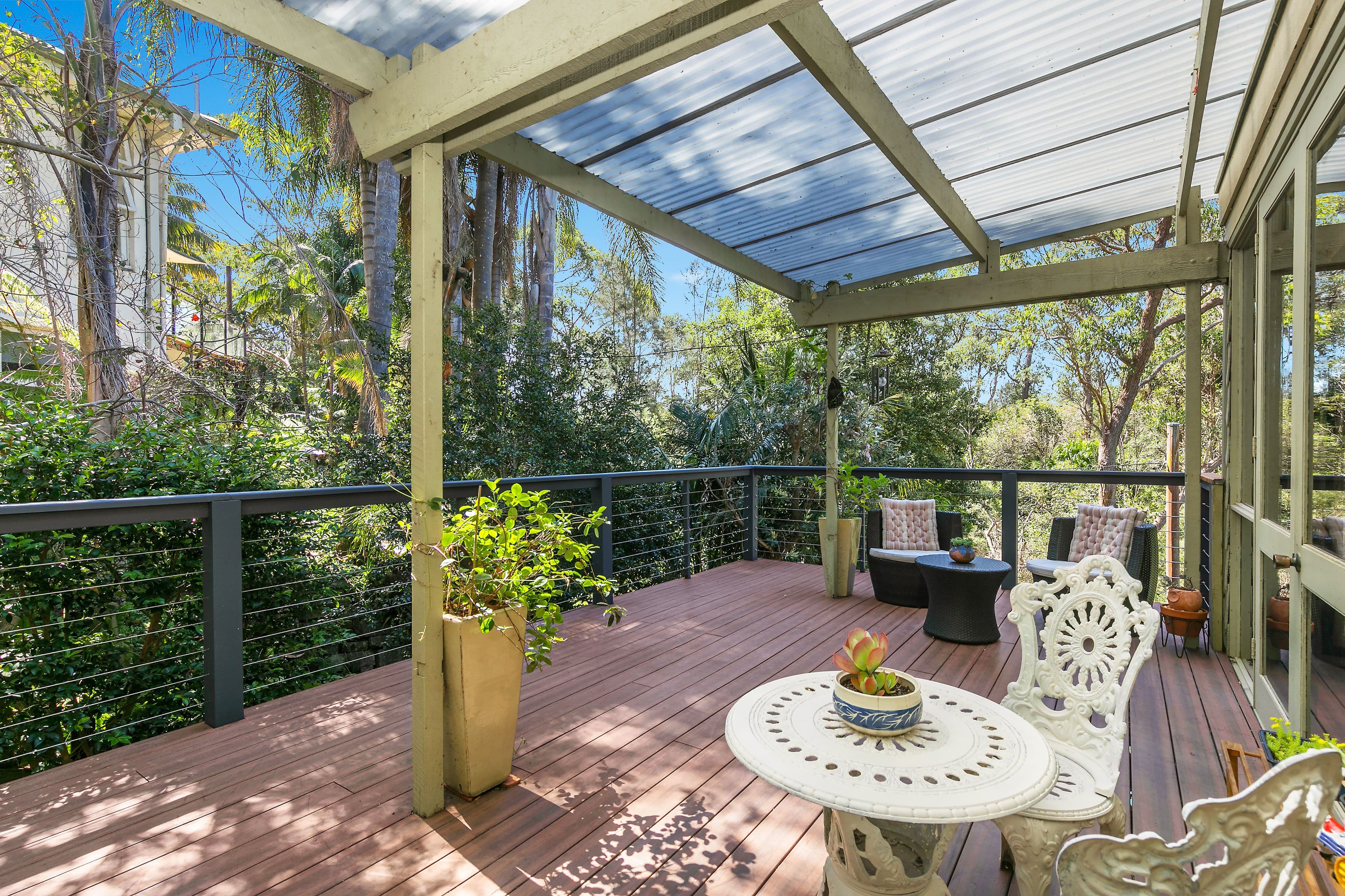 36 Greystoke Street, Wheeler Heights - Thumbnail 2