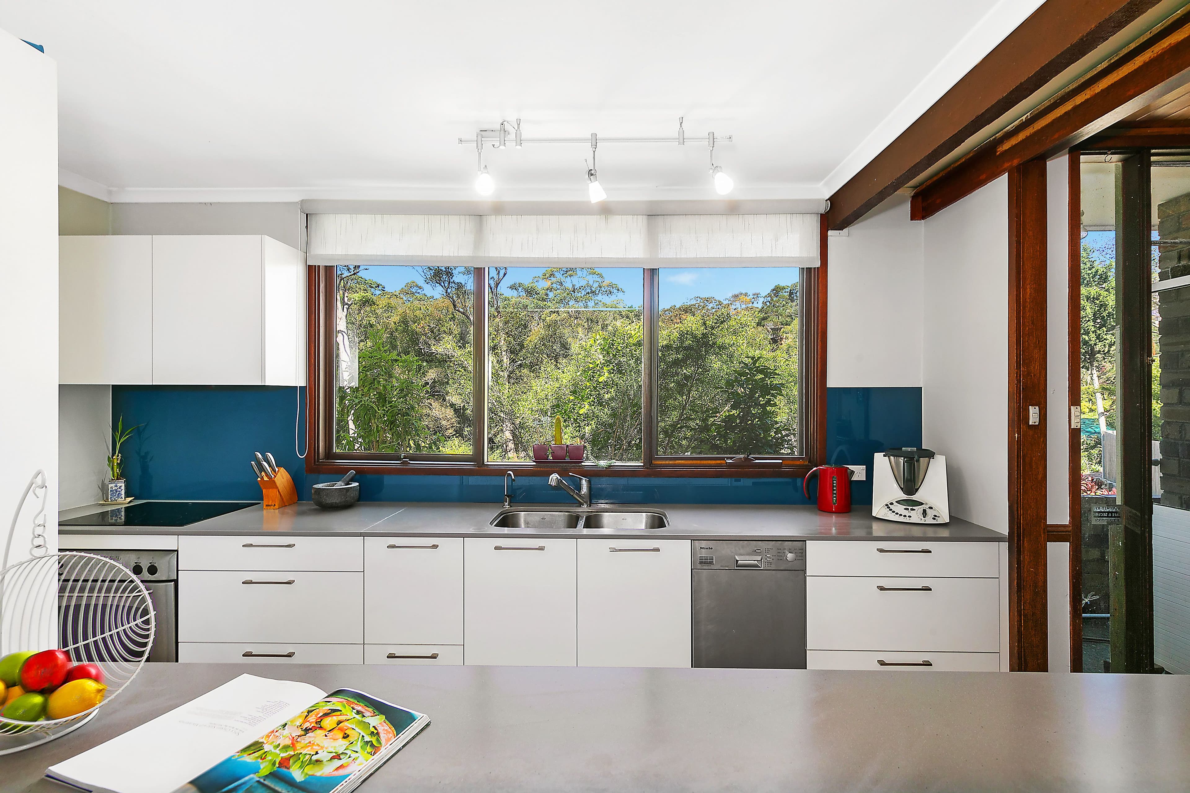 36 Greystoke Street, Wheeler Heights - Thumbnail 3