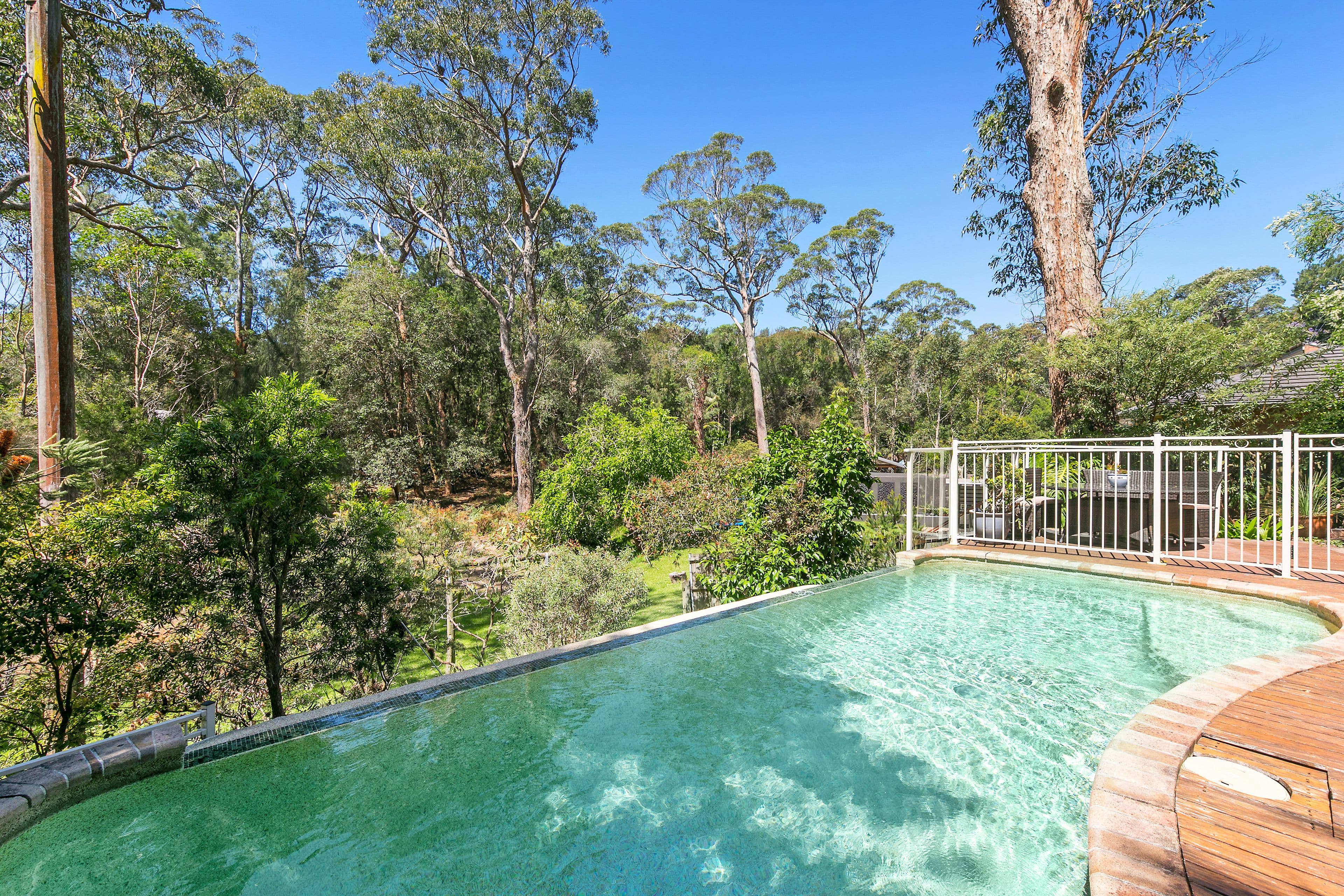 36 Greystoke Street, Wheeler Heights - Thumbnail 4