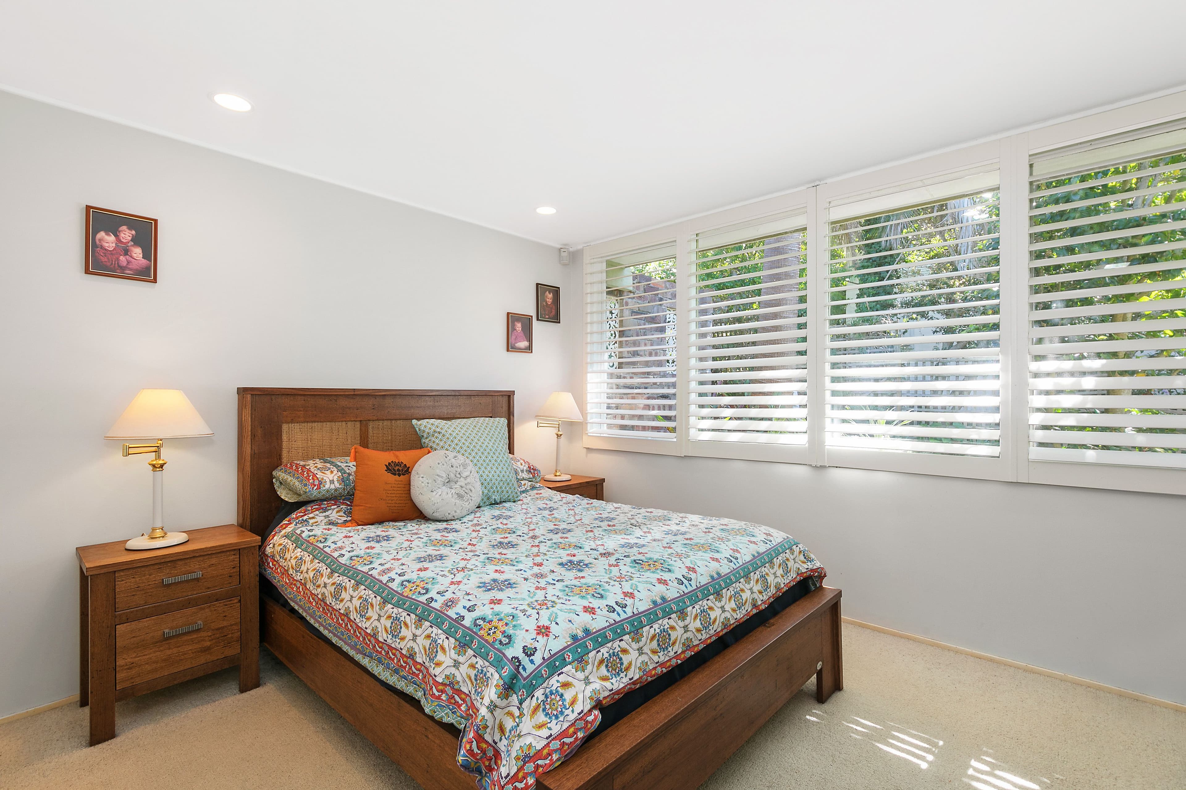 36 Greystoke Street, Wheeler Heights - Thumbnail 5