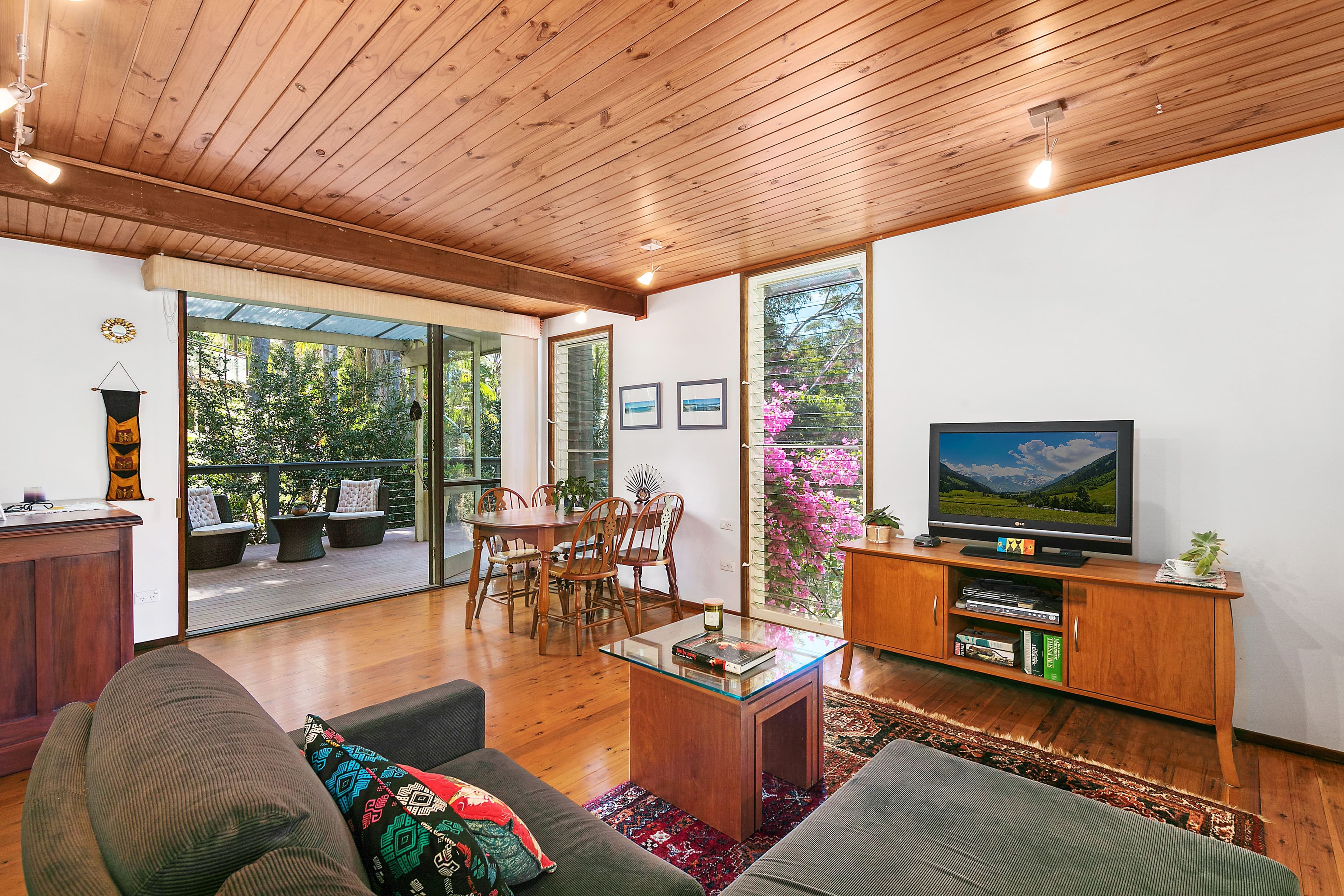 36 Greystoke Street, Wheeler Heights - Thumbnail 6