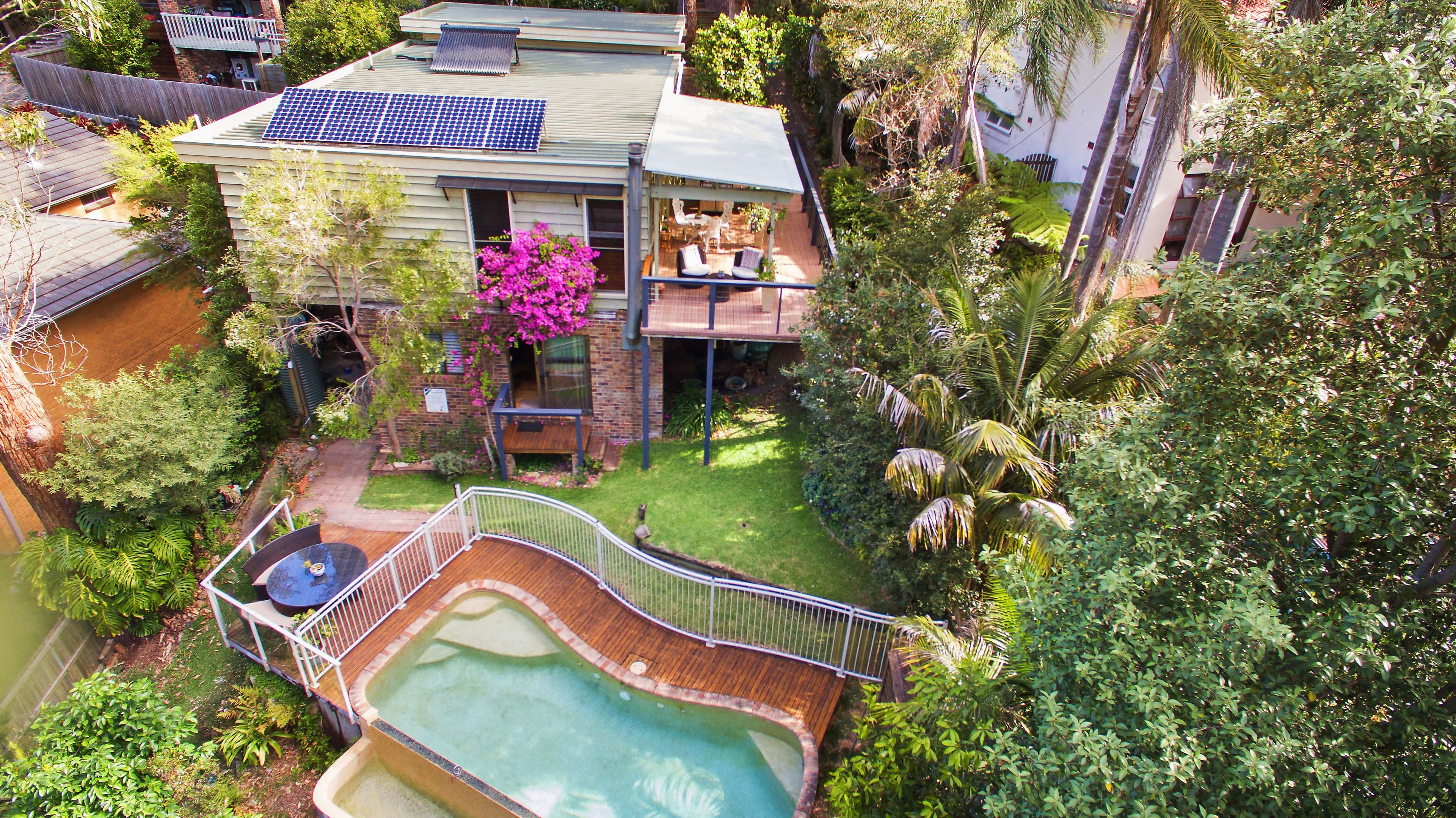 36 Greystoke Street, Wheeler Heights - Thumbnail 7