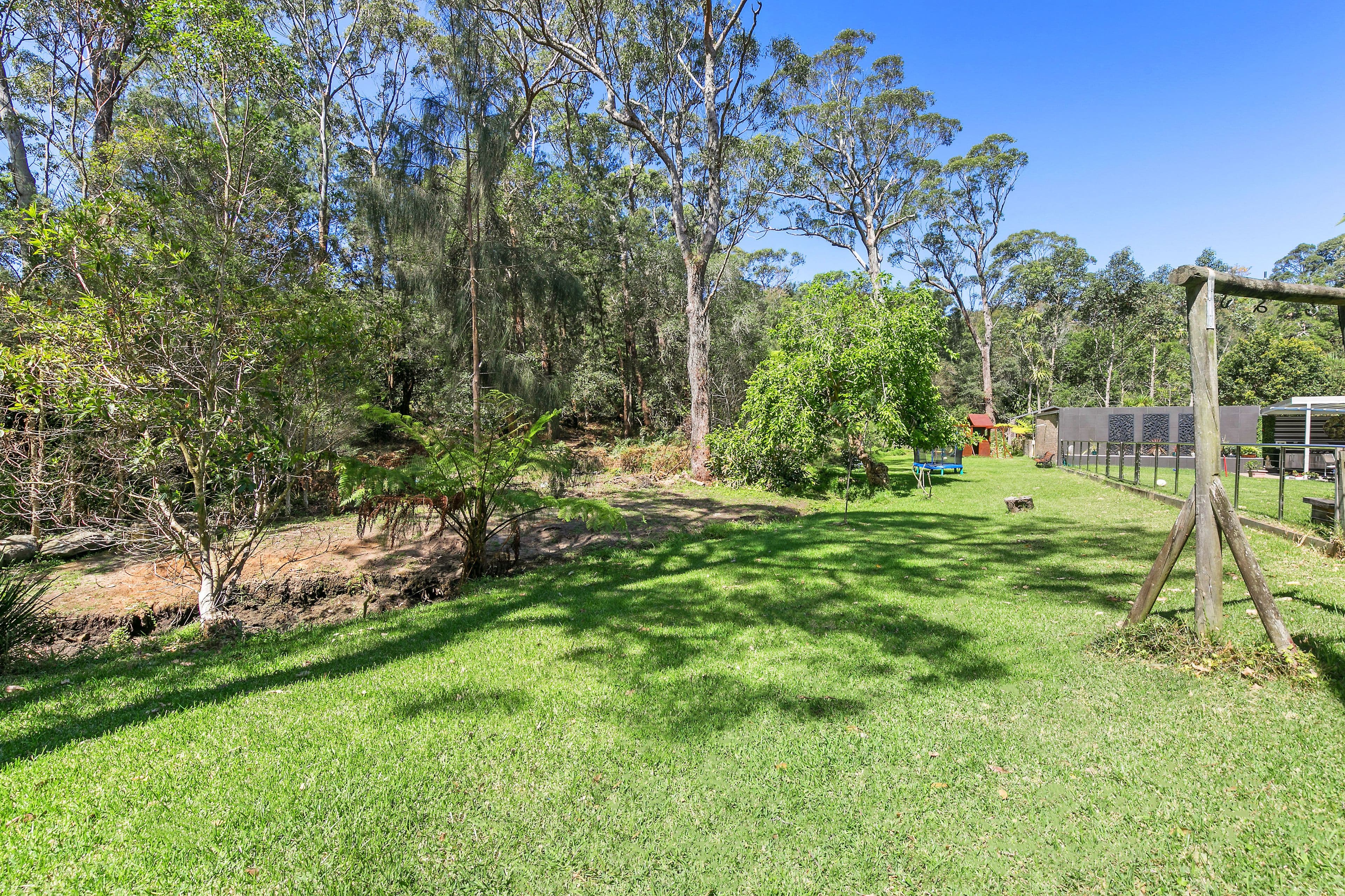 36 Greystoke Street, Wheeler Heights - Thumbnail 8