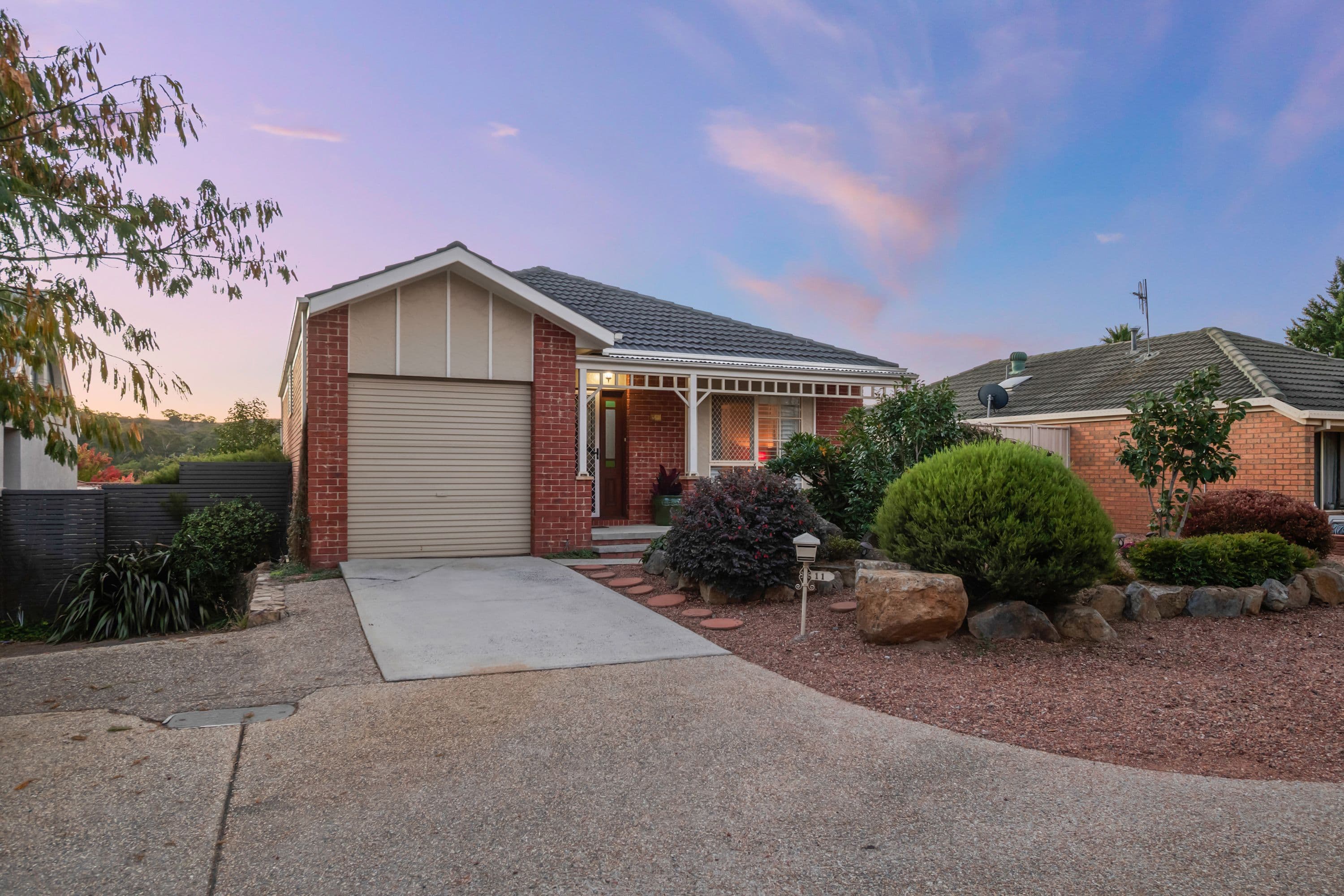 11 Leita Court, Ngunnawal ACT 2913, Ngunnawal - Image 1