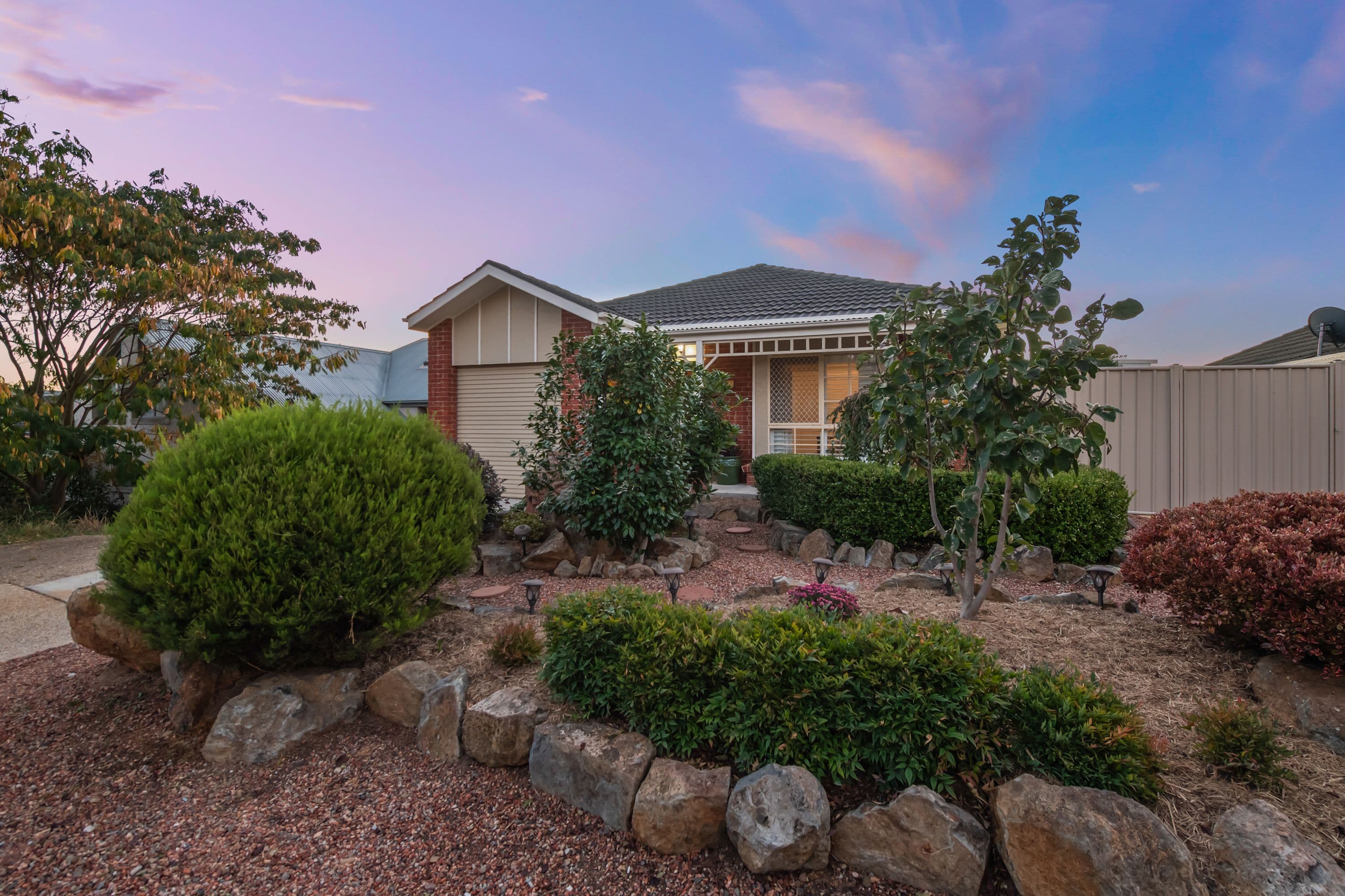 11 Leita Court, Ngunnawal ACT 2913, Ngunnawal - Thumbnail 4
