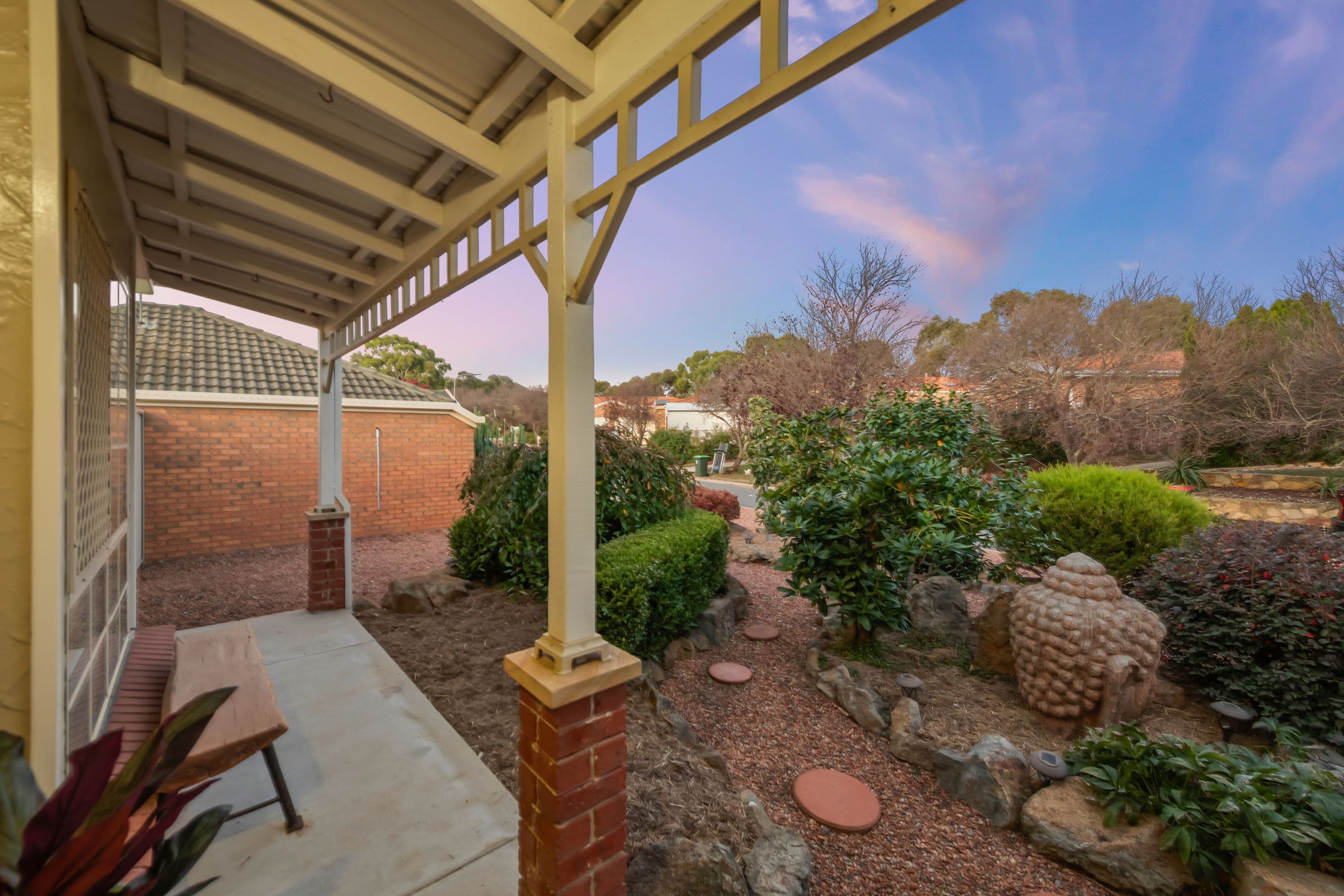 11 Leita Court, Ngunnawal ACT 2913, Ngunnawal - Thumbnail 5