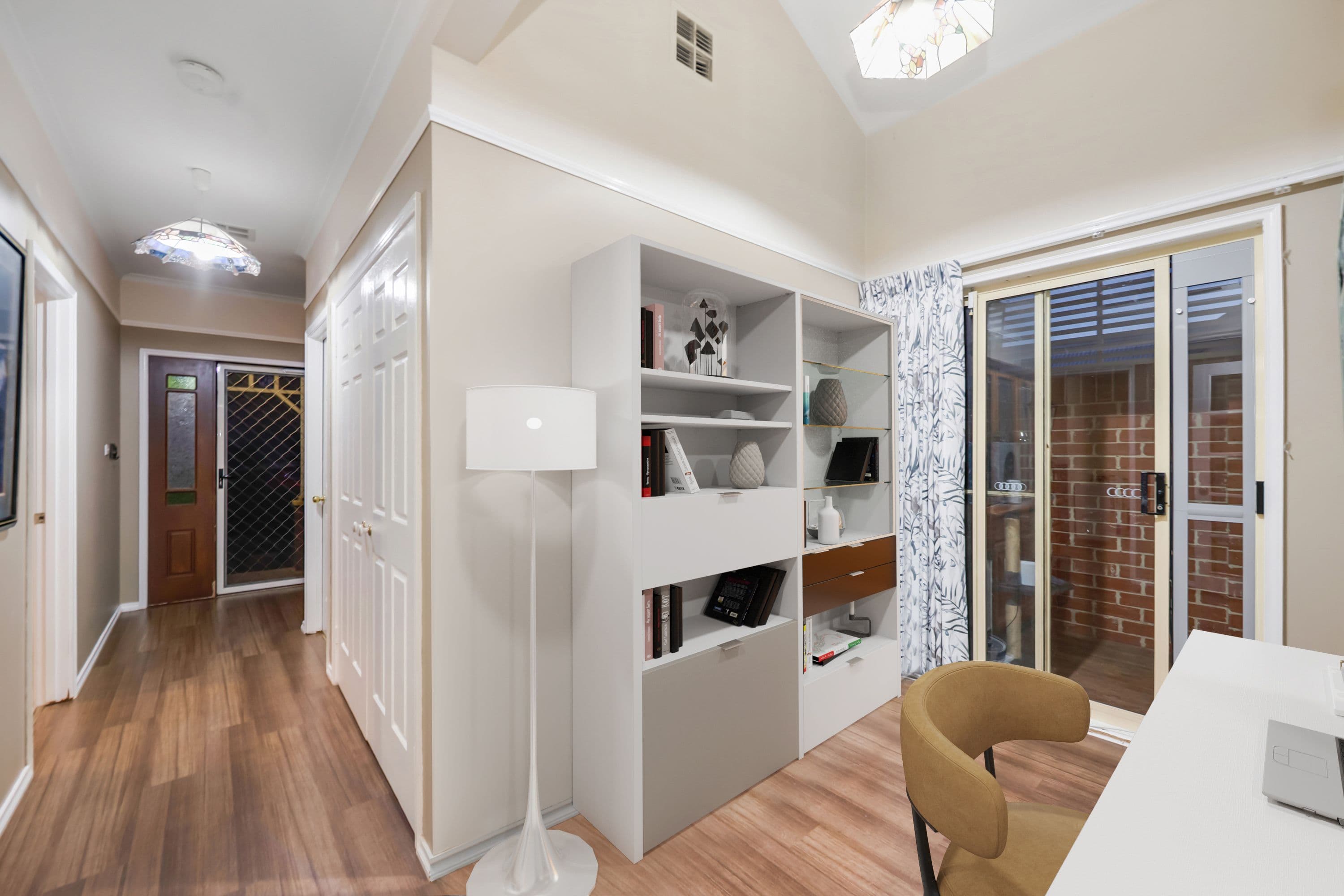 11 Leita Court, Ngunnawal ACT 2913, Ngunnawal - Thumbnail 6
