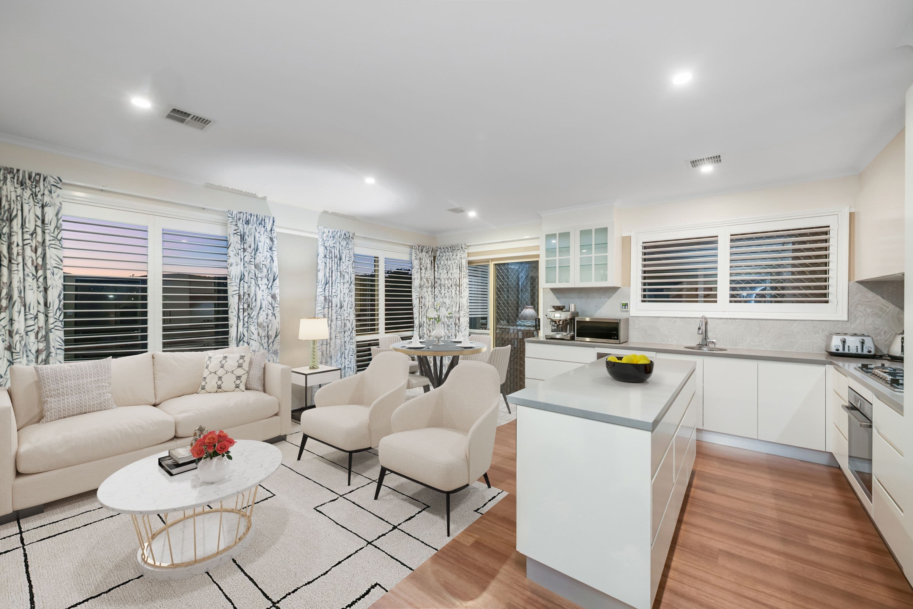 11 Leita Court, Ngunnawal ACT 2913, Ngunnawal - Thumbnail 8