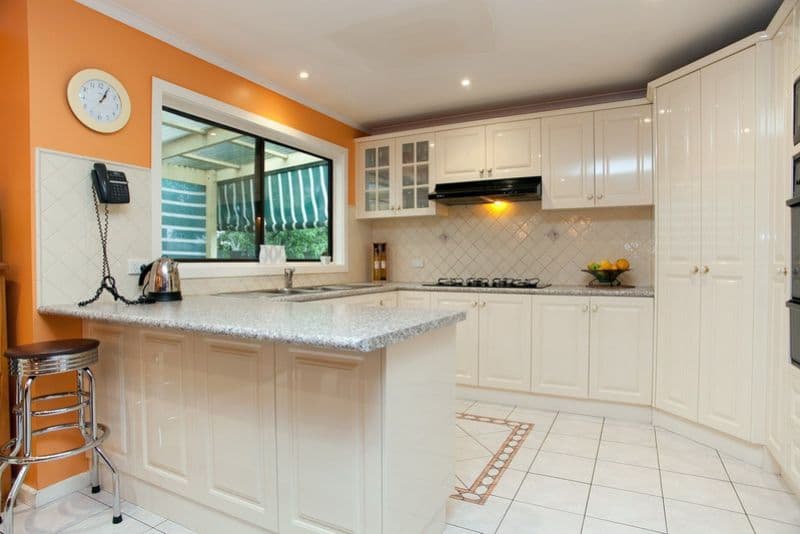 128 Gardenia Road, LALOR VIC 3075, Lalor - Thumbnail 2