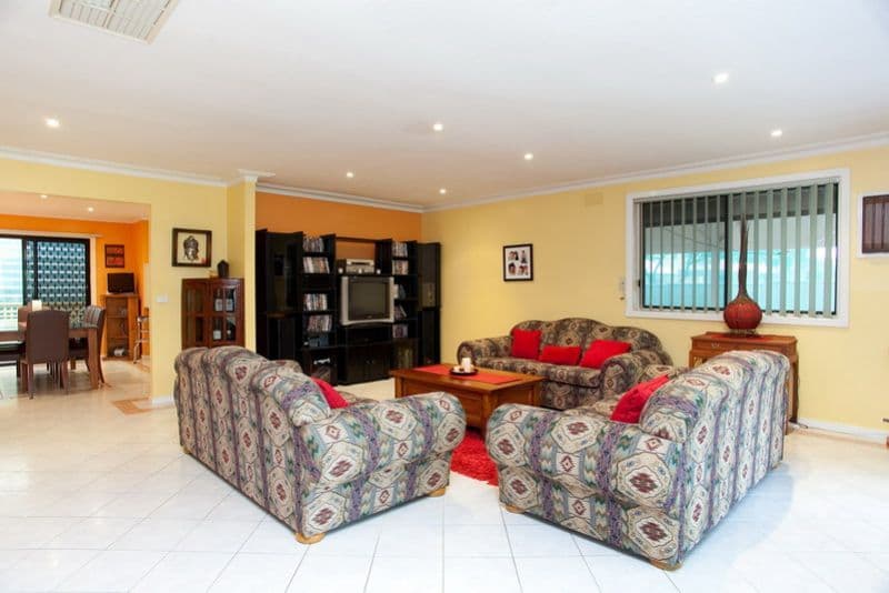128 Gardenia Road, LALOR VIC 3075, Lalor - Thumbnail 4