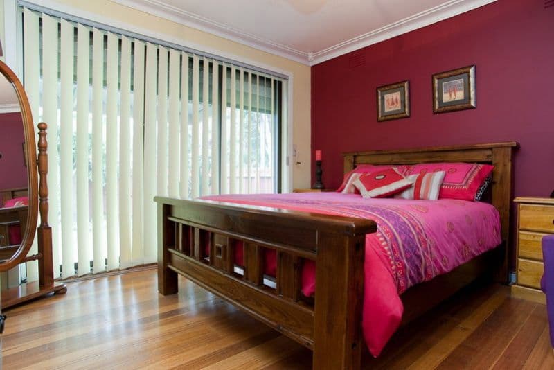 128 Gardenia Road, LALOR VIC 3075, Lalor - Thumbnail 5