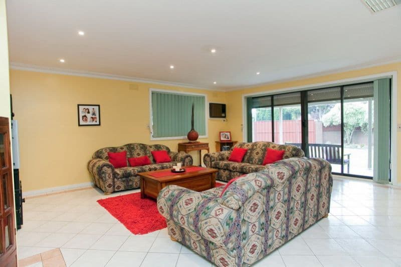 128 Gardenia Road, LALOR VIC 3075, Lalor - Thumbnail 6