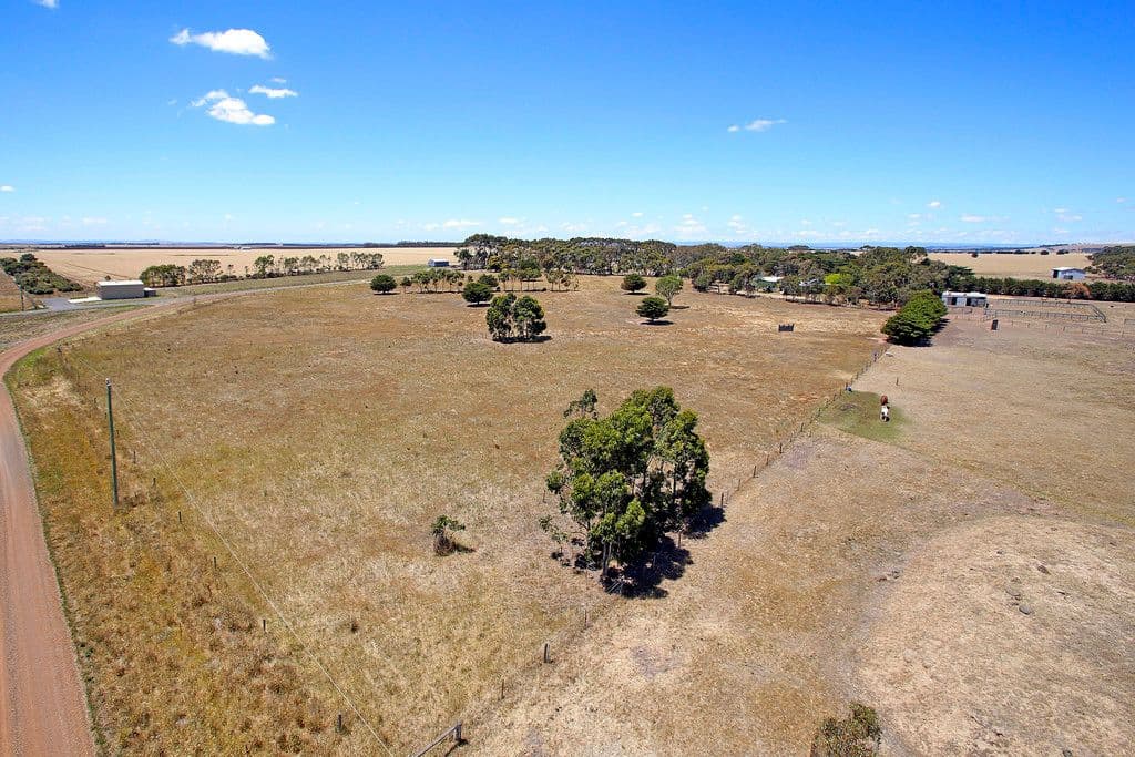 829 Wingeel Road, Inverleigh VIC 3321, Inverleigh - Image 1