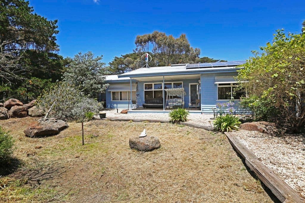 829 Wingeel Road, Inverleigh VIC 3321, Inverleigh - Thumbnail 3