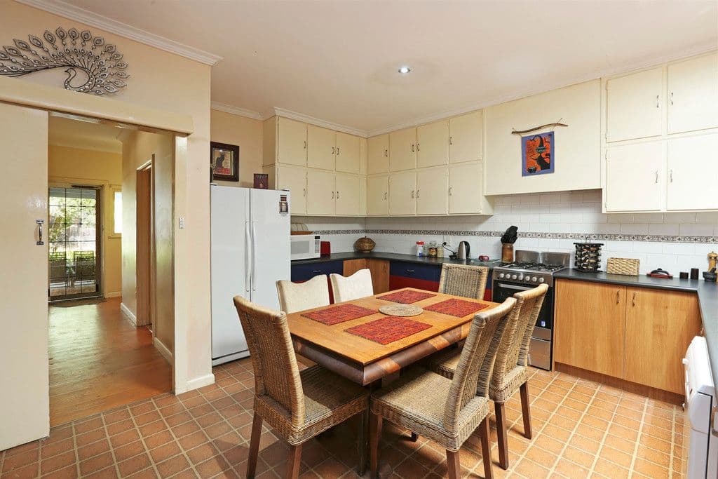 829 Wingeel Road, Inverleigh VIC 3321, Inverleigh - Thumbnail 5