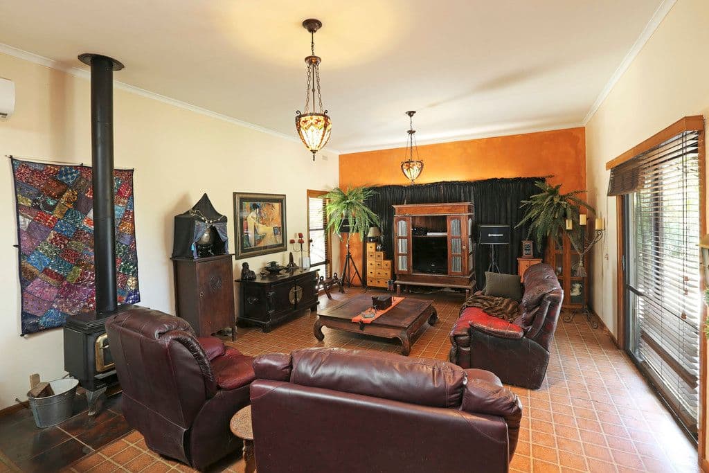 829 Wingeel Road, Inverleigh VIC 3321, Inverleigh - Thumbnail 6