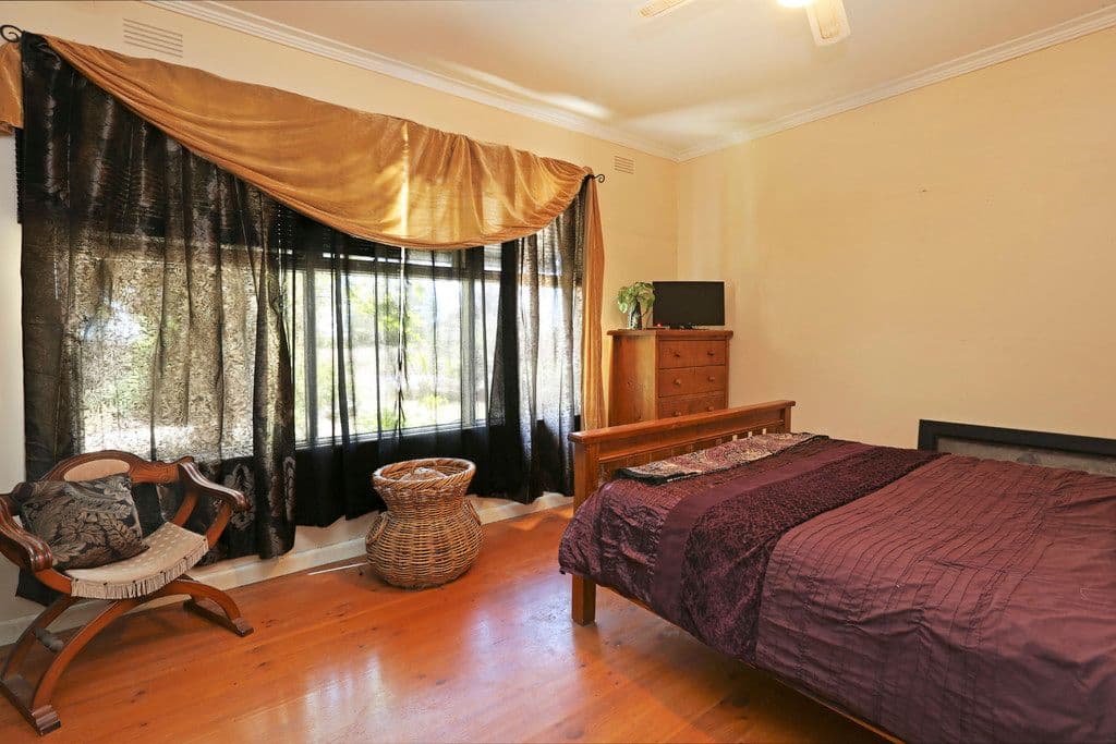 829 Wingeel Road, Inverleigh VIC 3321, Inverleigh - Thumbnail 8