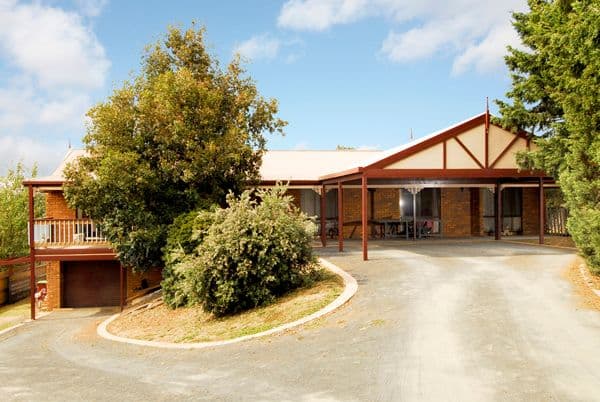 7 Camley Court, BERWICK VIC 3806, Berwick - Image 1